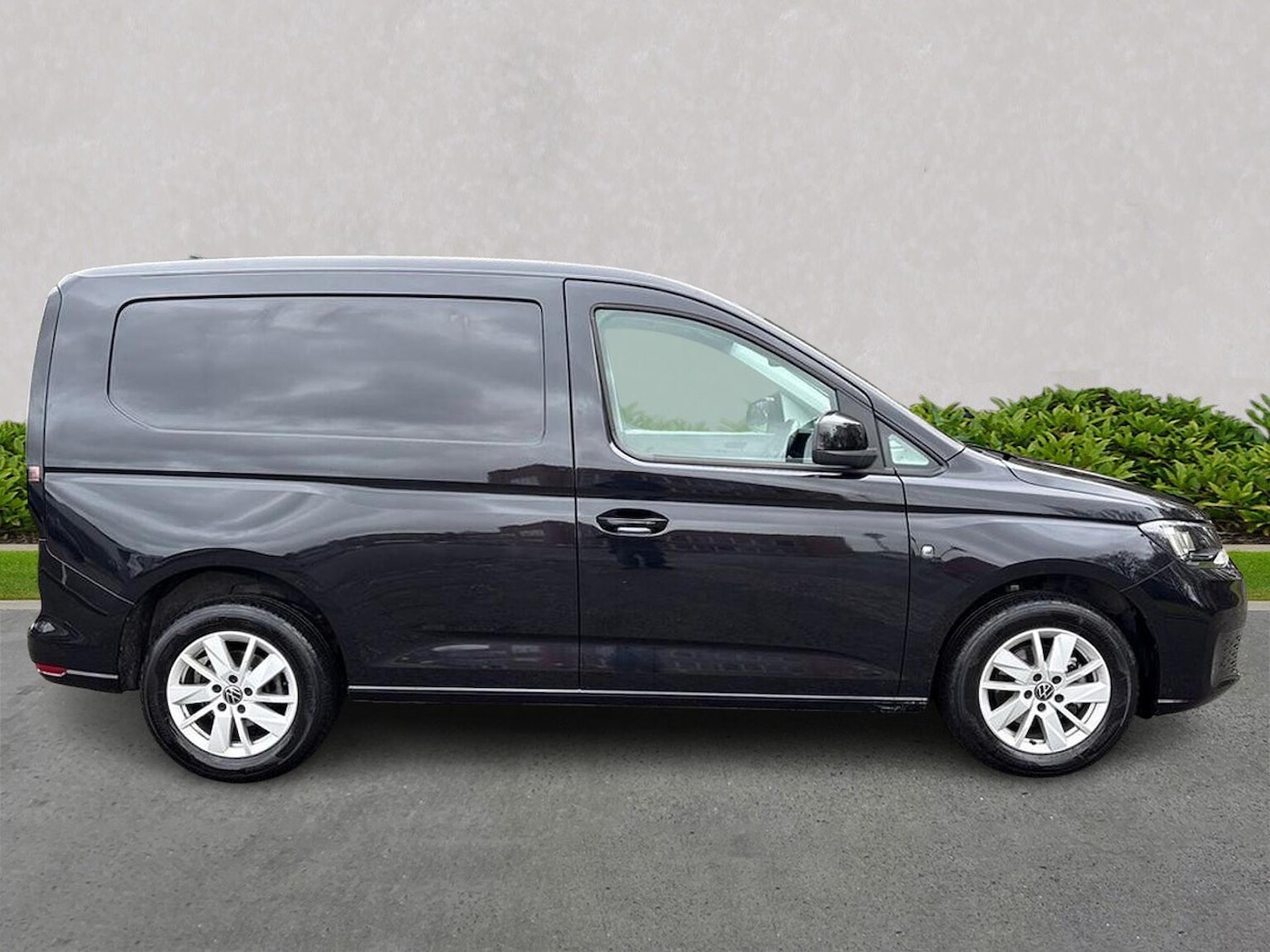 Used Volkswagen Caddy 2025 for sale - 77797008: Photo 3