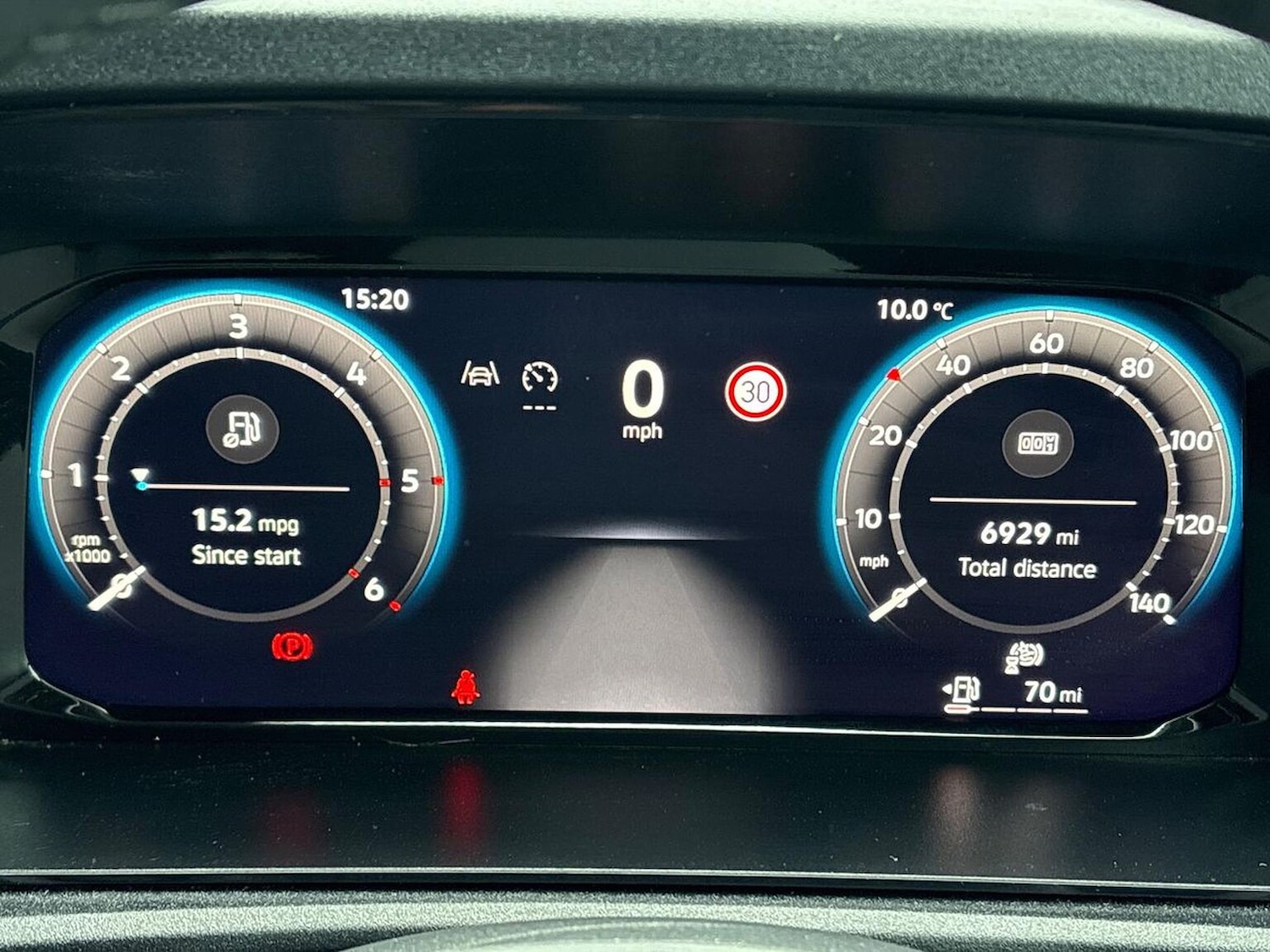 Used Volkswagen Caddy 2025 for sale - 77797008: Photo 30