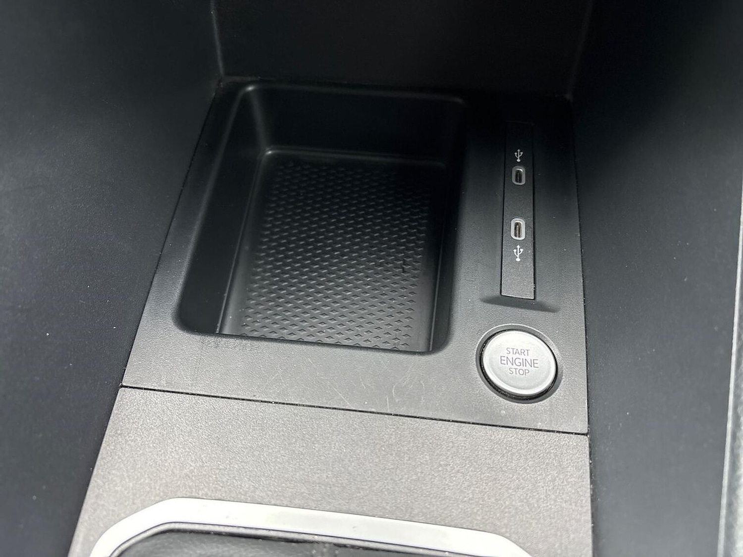 Used Volkswagen Caddy 2025 for sale - 77797008: Photo 35