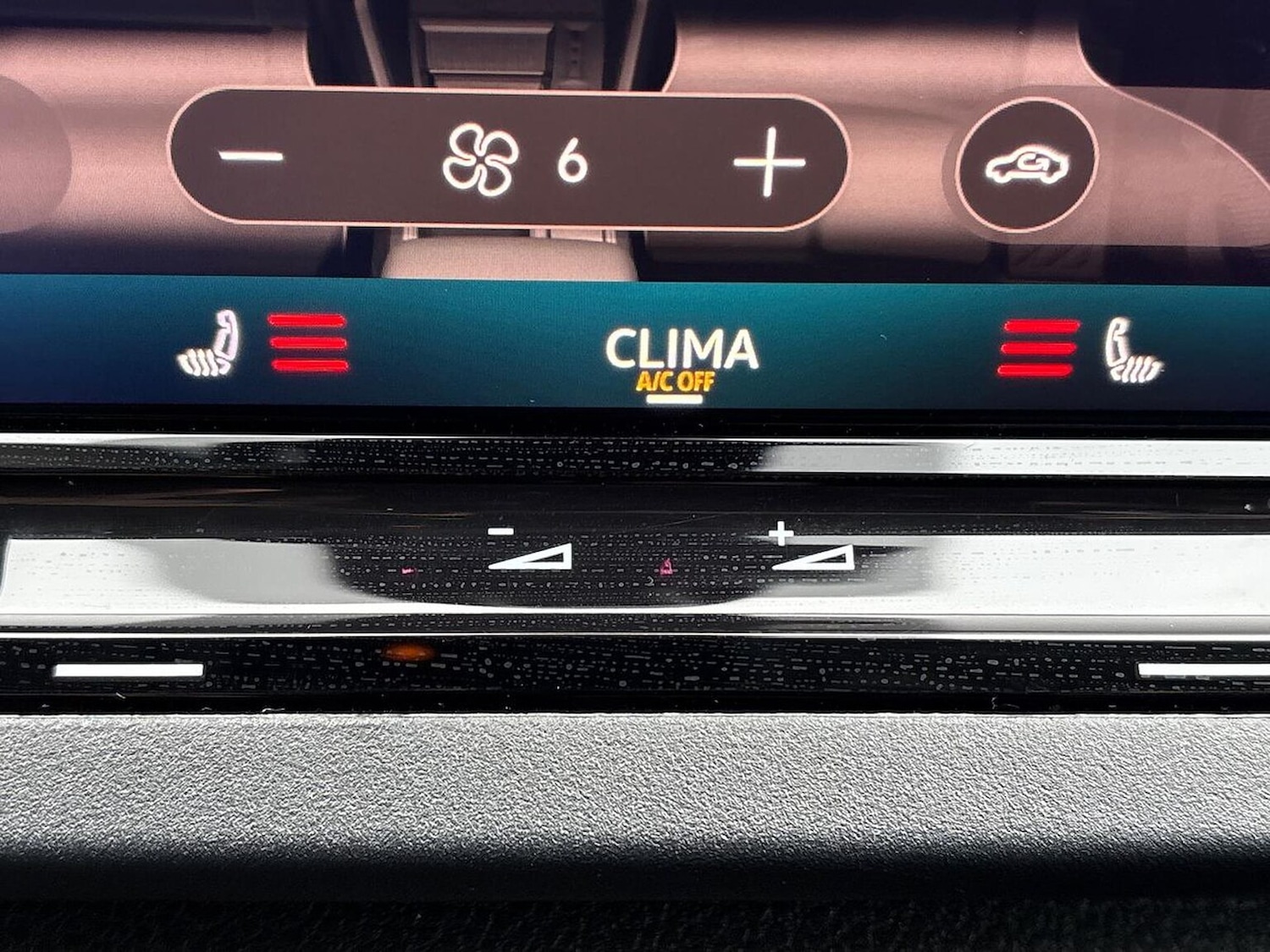 Used Volkswagen Caddy 2025 for sale - 77797008: Photo 36