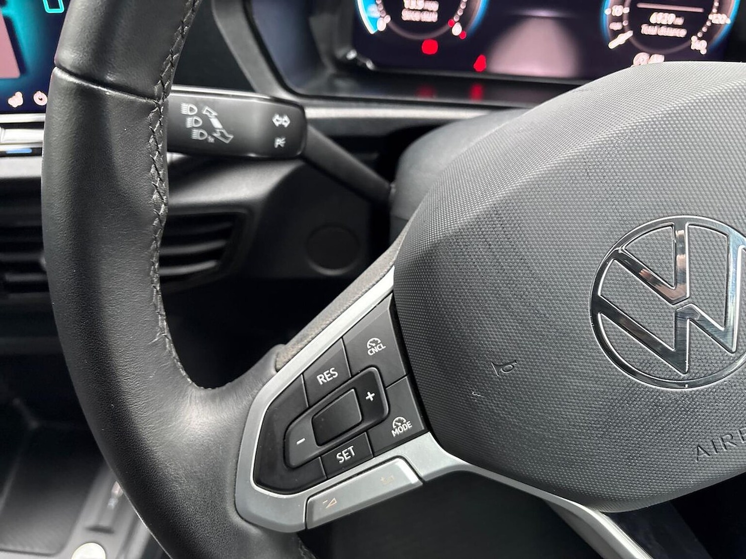 Used Volkswagen Caddy 2025 for sale - 77797008: Photo 38