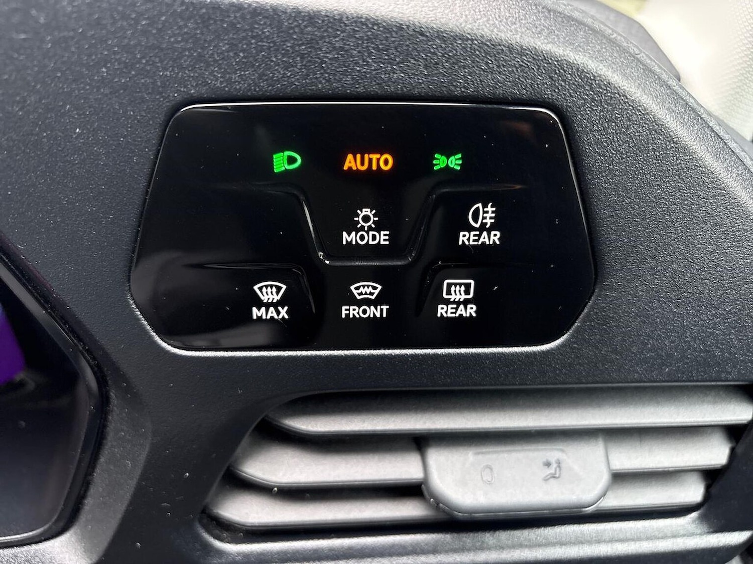 Used Volkswagen Caddy 2025 for sale - 77797008: Photo 39