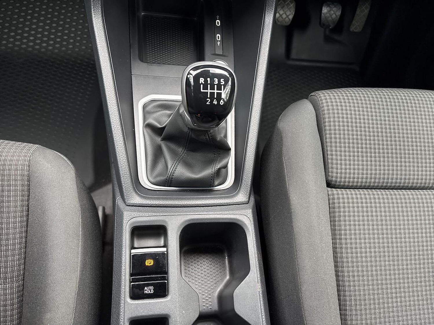 Used Volkswagen Caddy 2025 for sale - 77797008: Photo 40