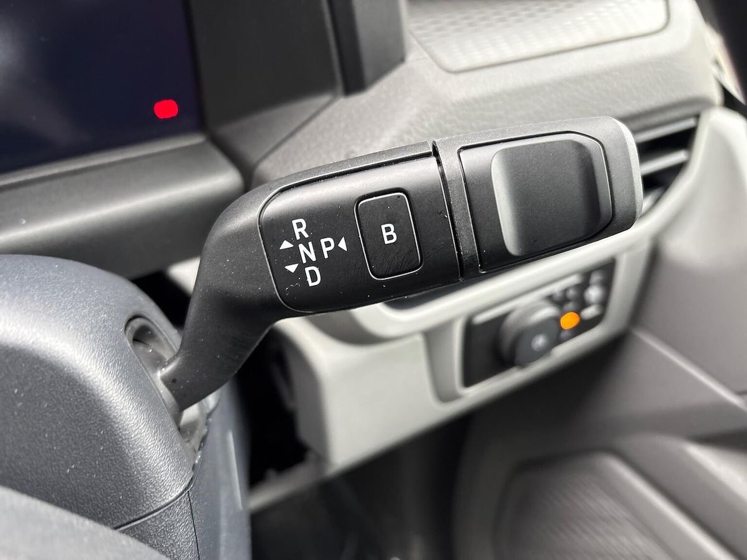 Used Volkswagen Transporter 2025 for sale - 77542517: Photo 13