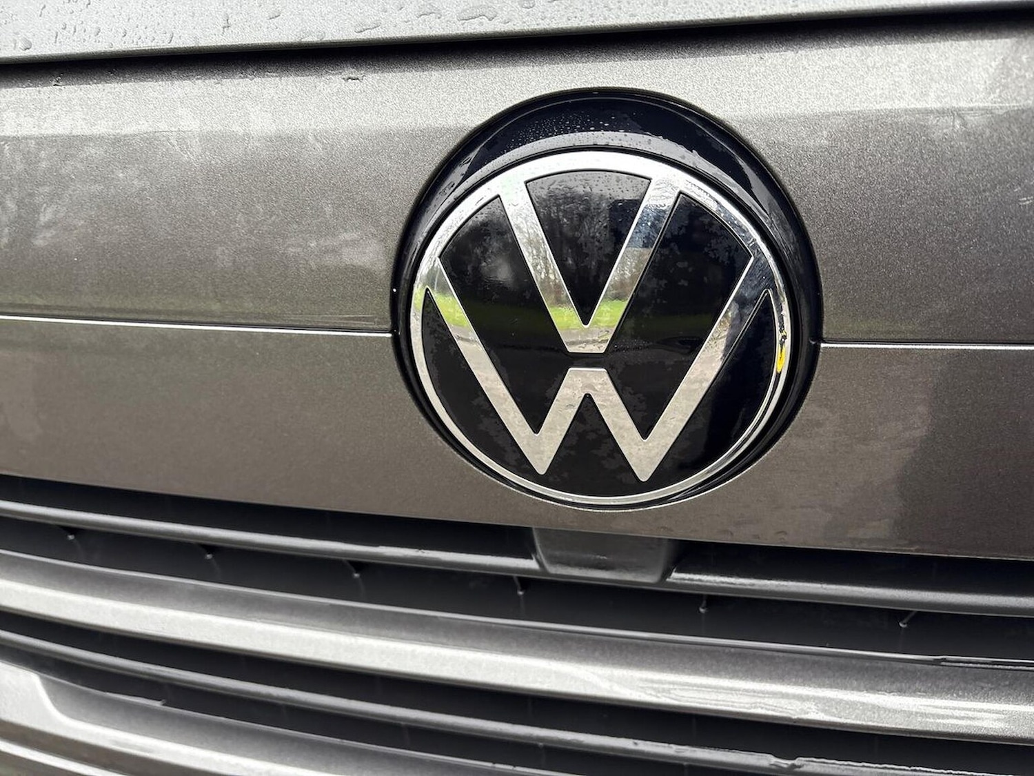 Used Volkswagen Transporter 2025 for sale - 77542517: Photo 22