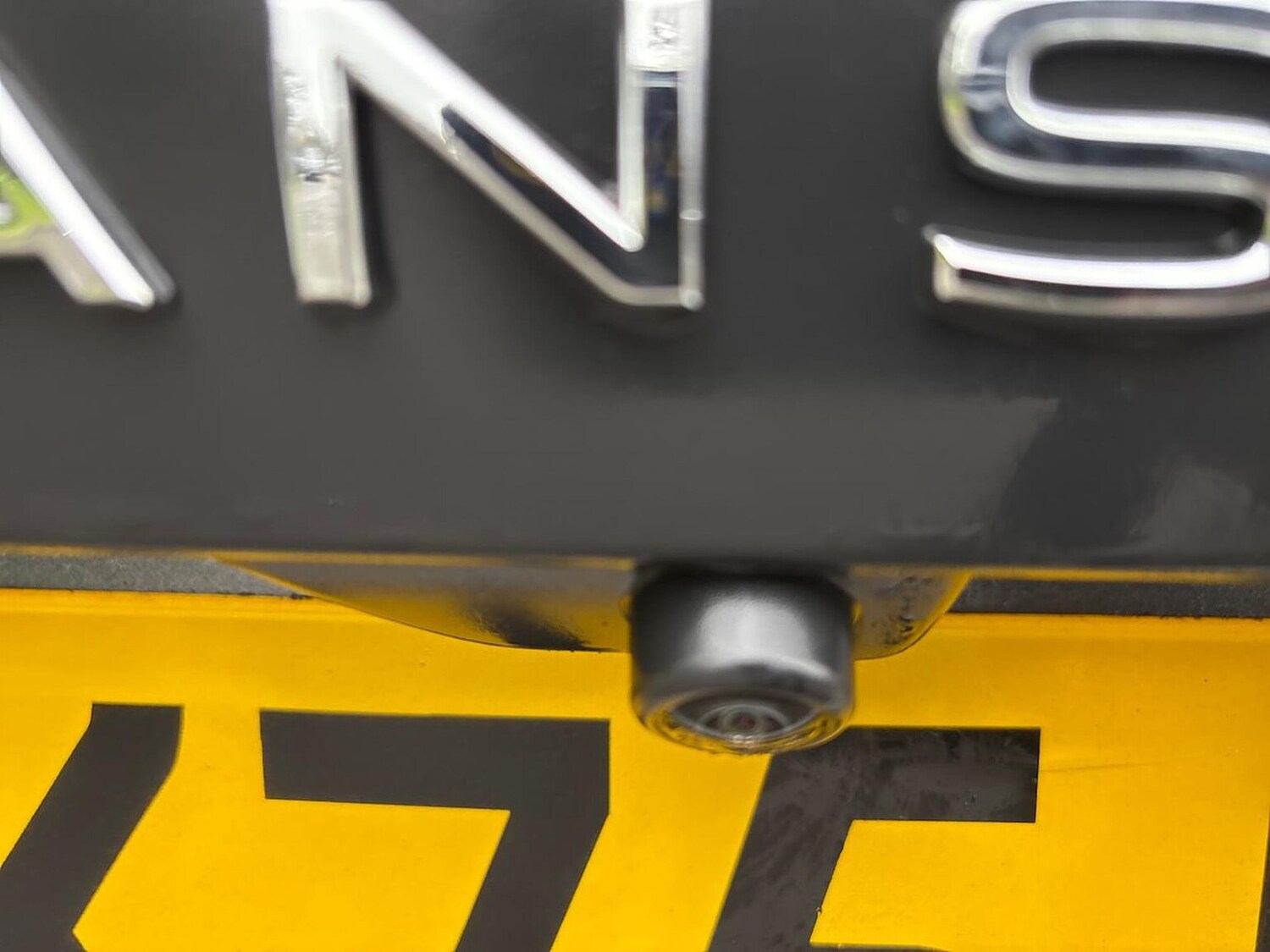 Used Volkswagen Transporter 2025 for sale - 77542517: Photo 25