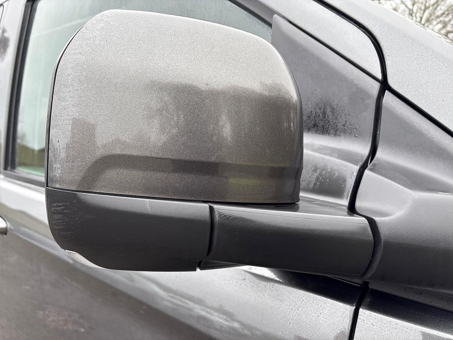 Used Volkswagen Transporter 2025 for sale - 77542517: Photo 26