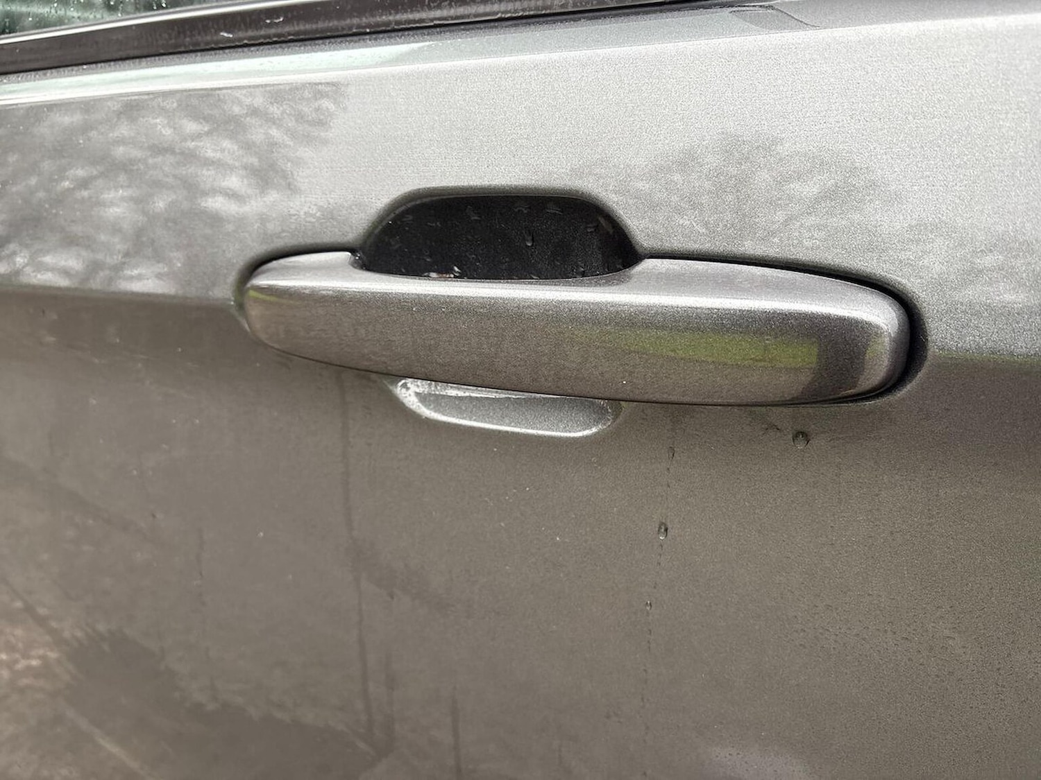 Used Volkswagen Transporter 2025 for sale - 77542517: Photo 27