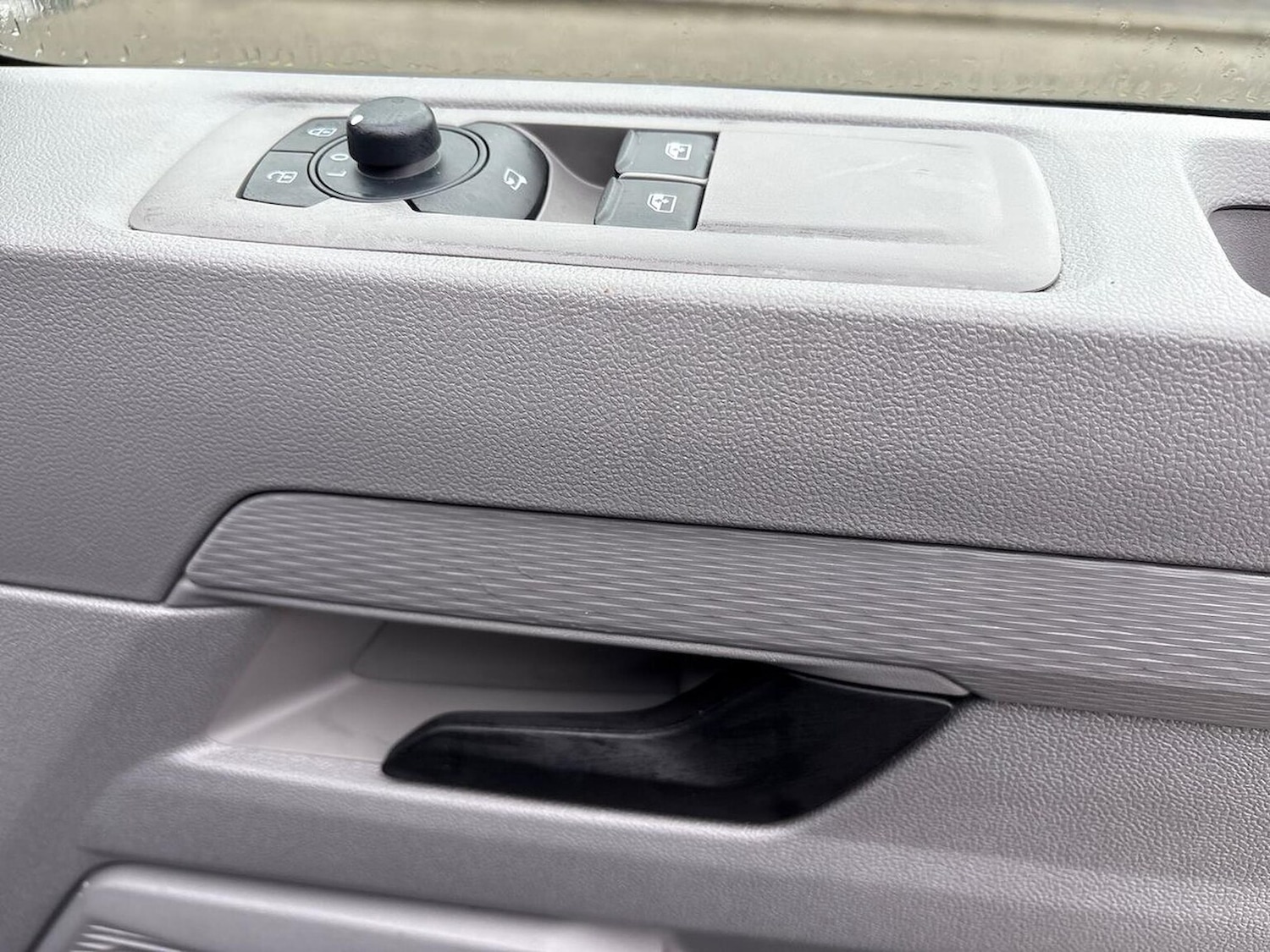 Used Volkswagen Transporter 2025 for sale - 77542517: Photo 30