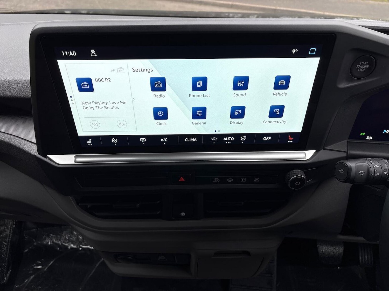 Used Volkswagen Transporter 2025 for sale - 77542517: Photo 33