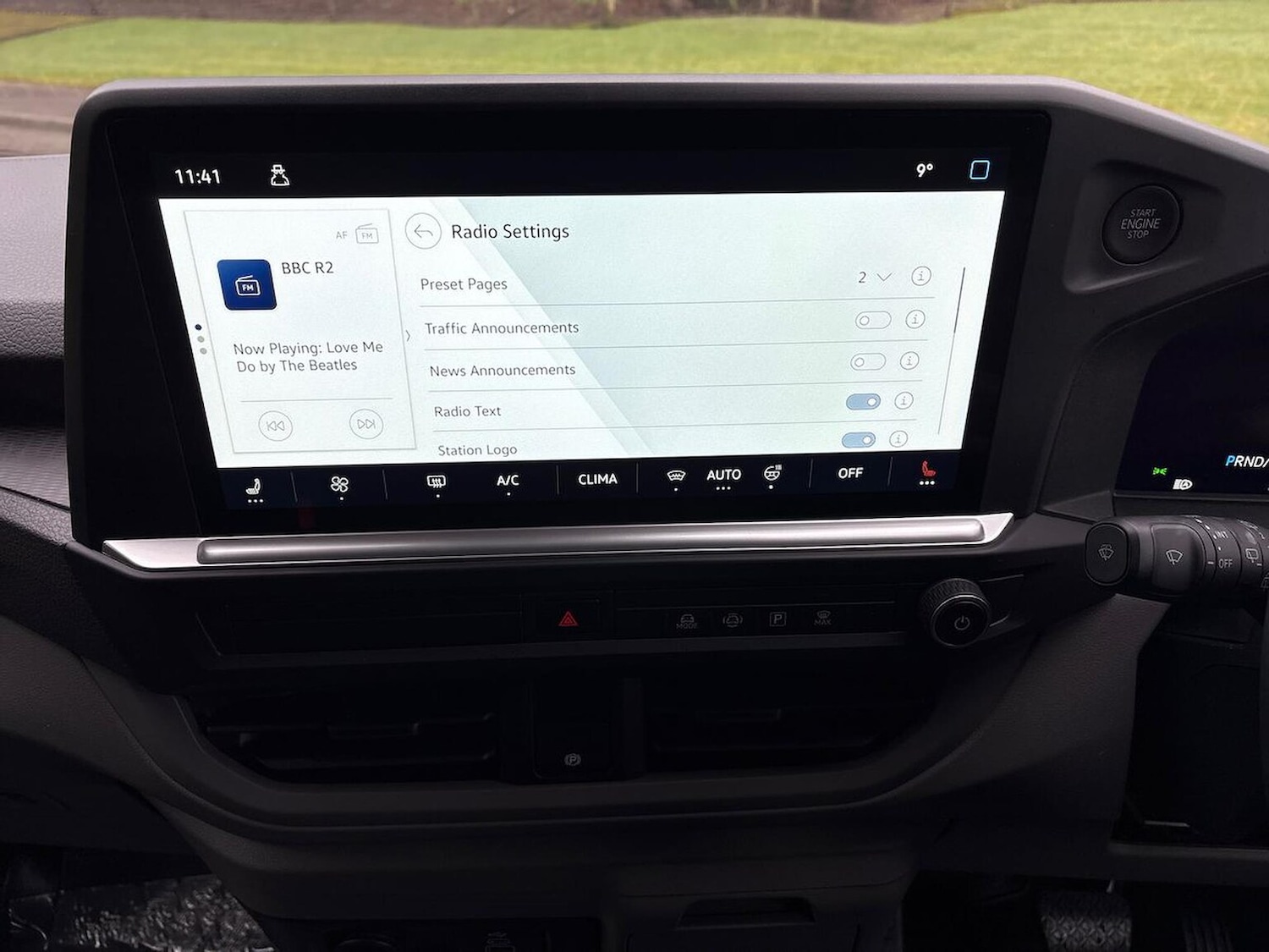 Used Volkswagen Transporter 2025 for sale - 77542517: Photo 34