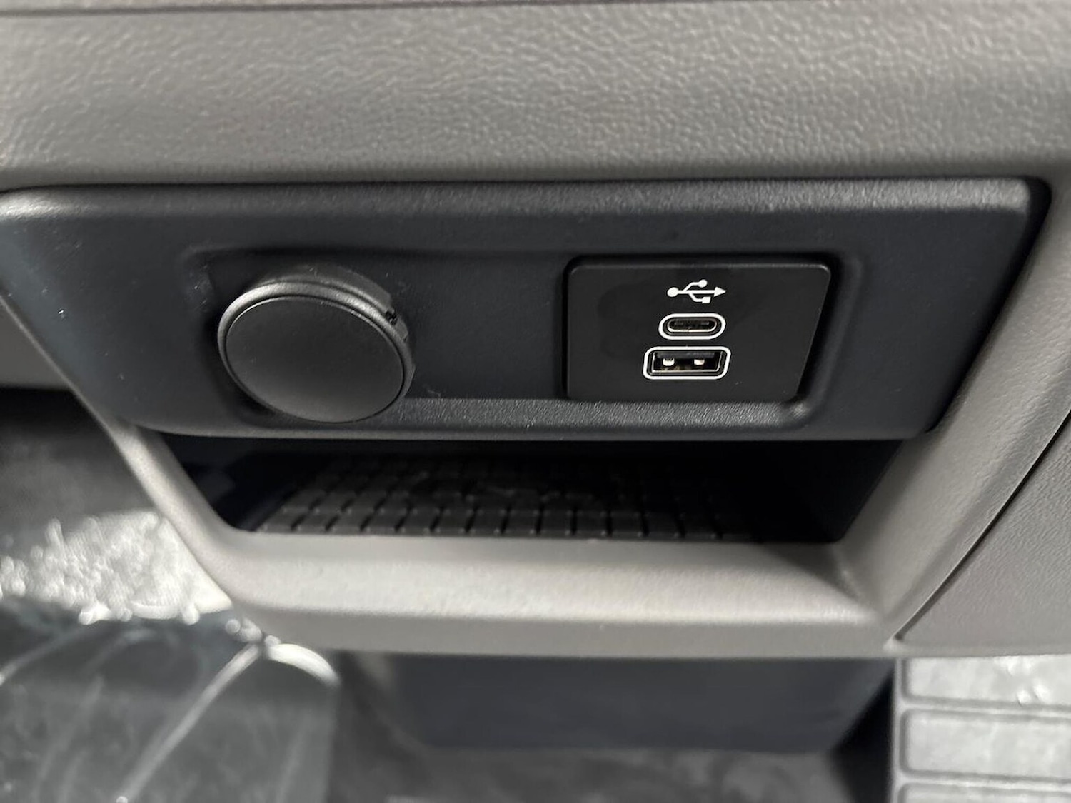 Used Volkswagen Transporter 2025 for sale - 77542517: Photo 35