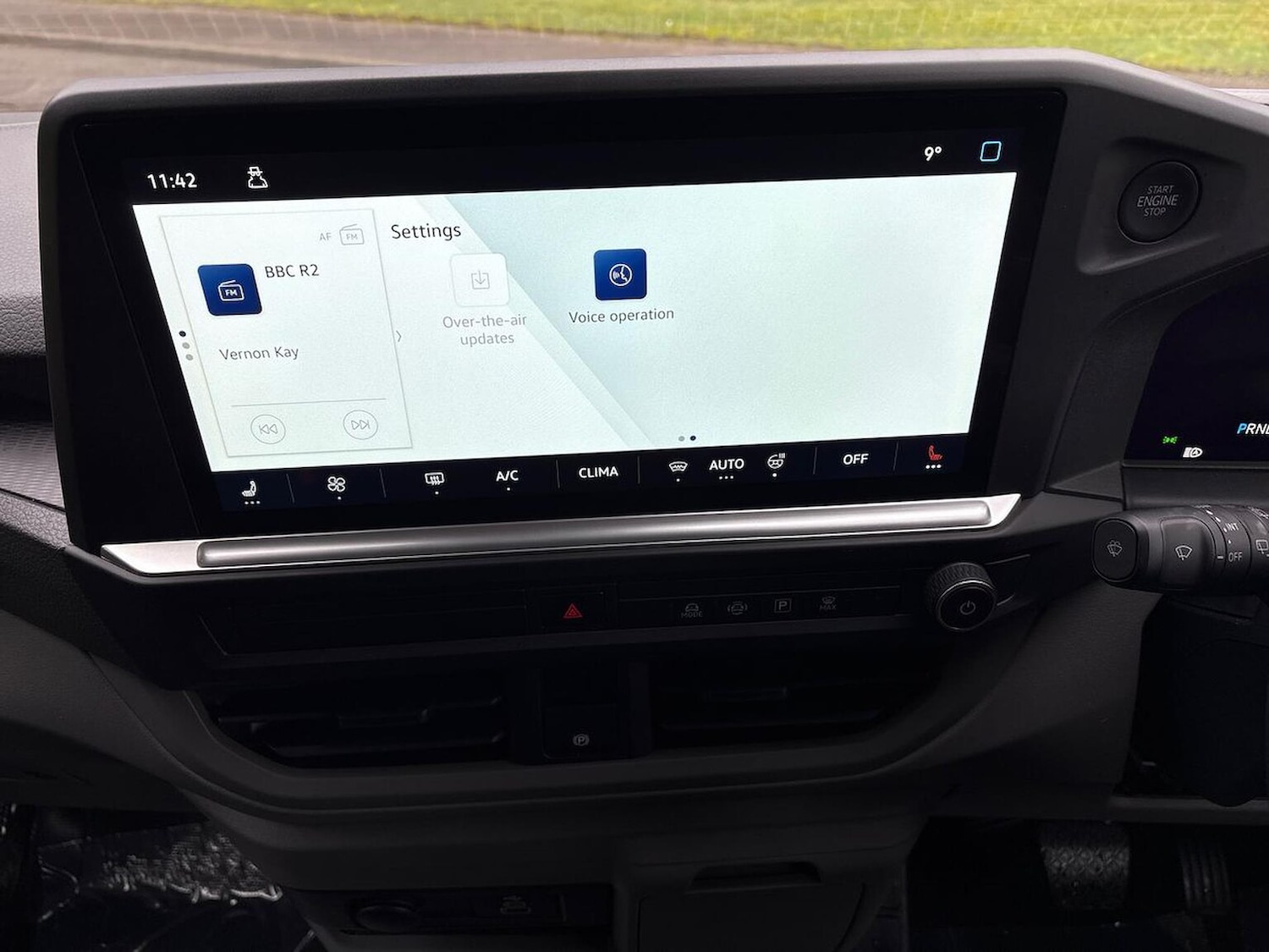 Used Volkswagen Transporter 2025 for sale - 77542517: Photo 36