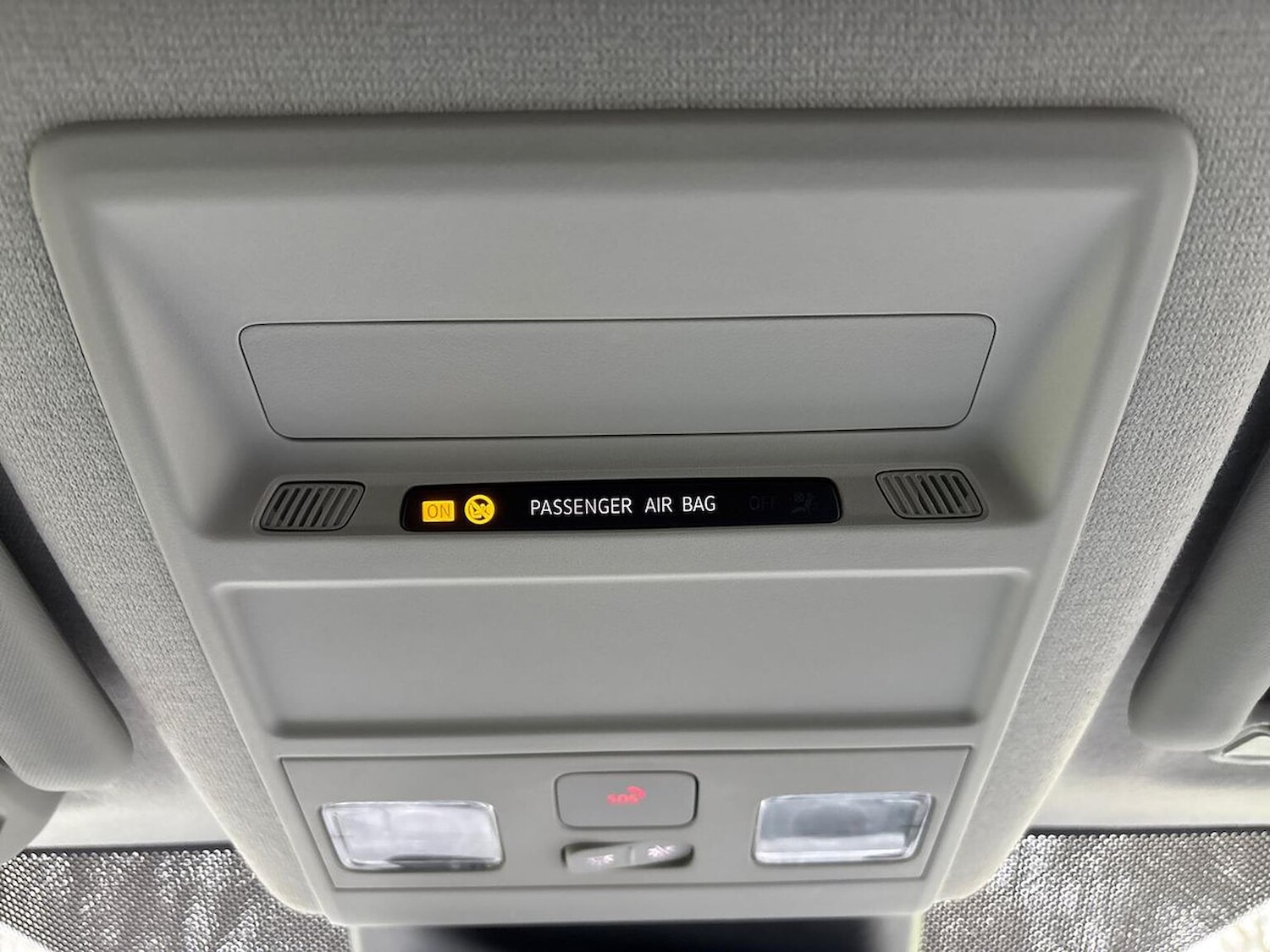 Used Volkswagen Transporter 2025 for sale - 77542517: Photo 38