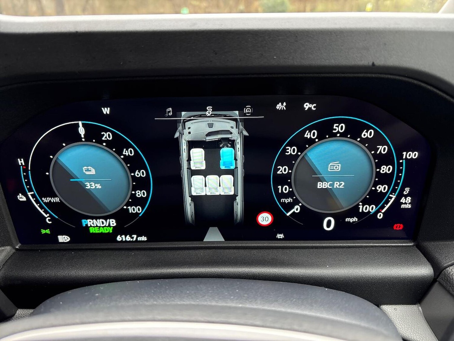 Used Volkswagen Transporter 2025 for sale - 77542517: Photo 39