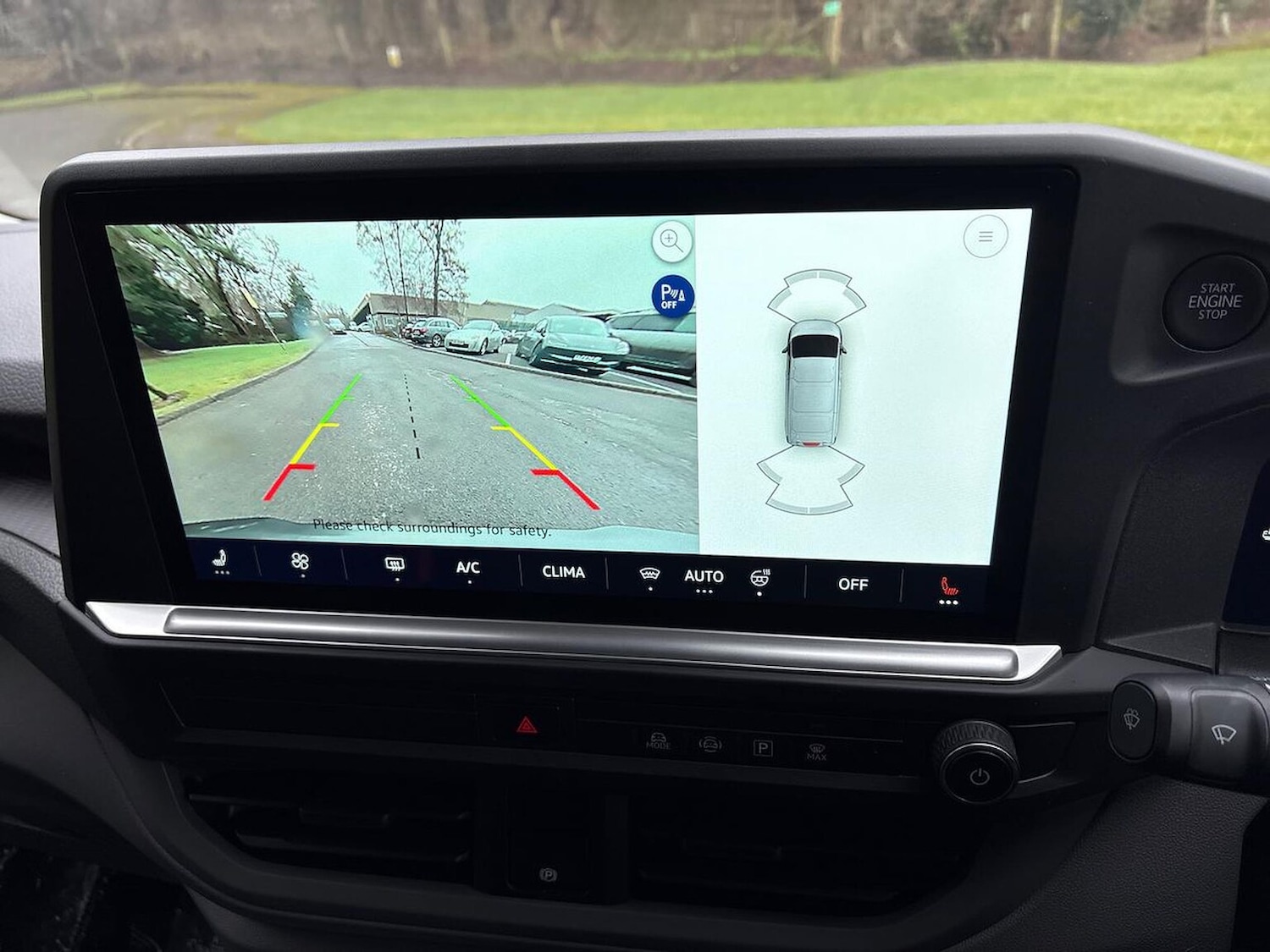 Used Volkswagen Transporter 2025 for sale - 77542517: Photo 40