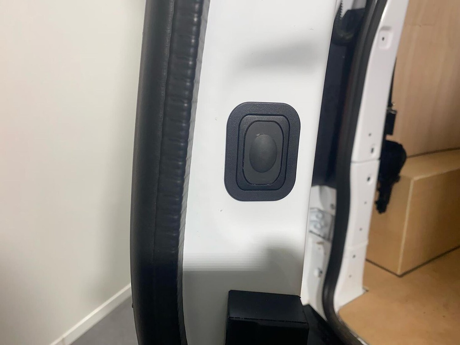 Used Volkswagen Transporter 2025 for sale - 76963567: Photo 27