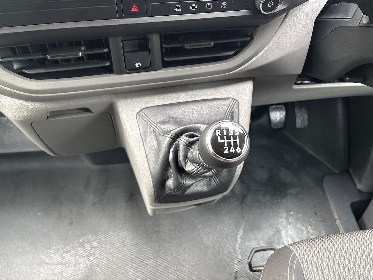 Used Volkswagen Transporter 2025 for sale - 77629312: Photo 13