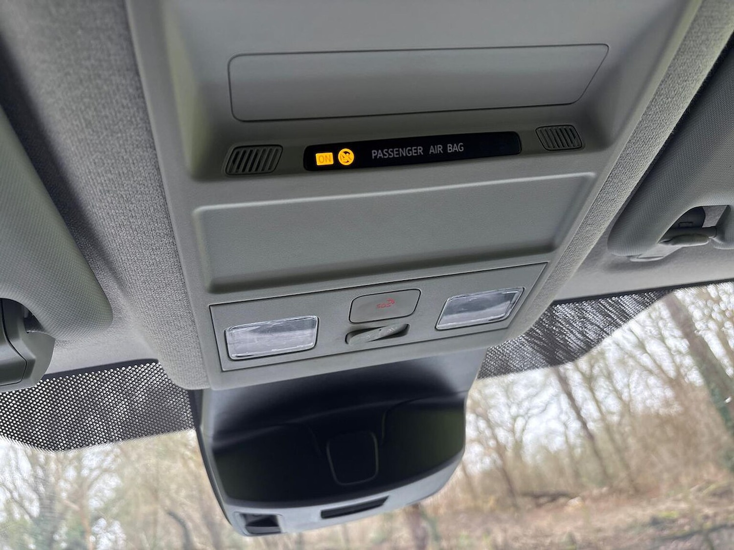 Used Volkswagen Transporter 2025 for sale - 77629312: Photo 14