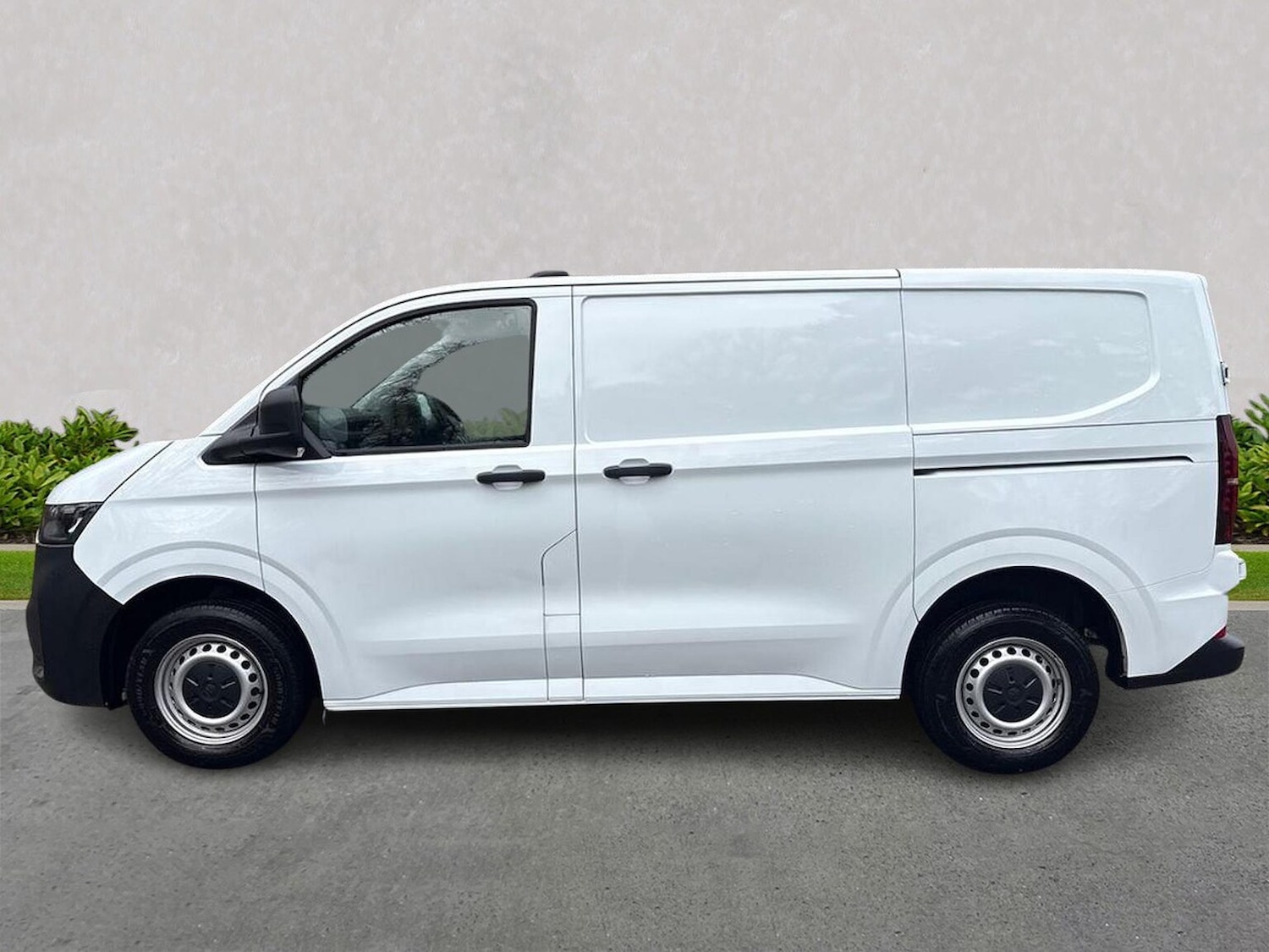 Used Volkswagen Transporter 2025 for sale - 77629312: Photo 19