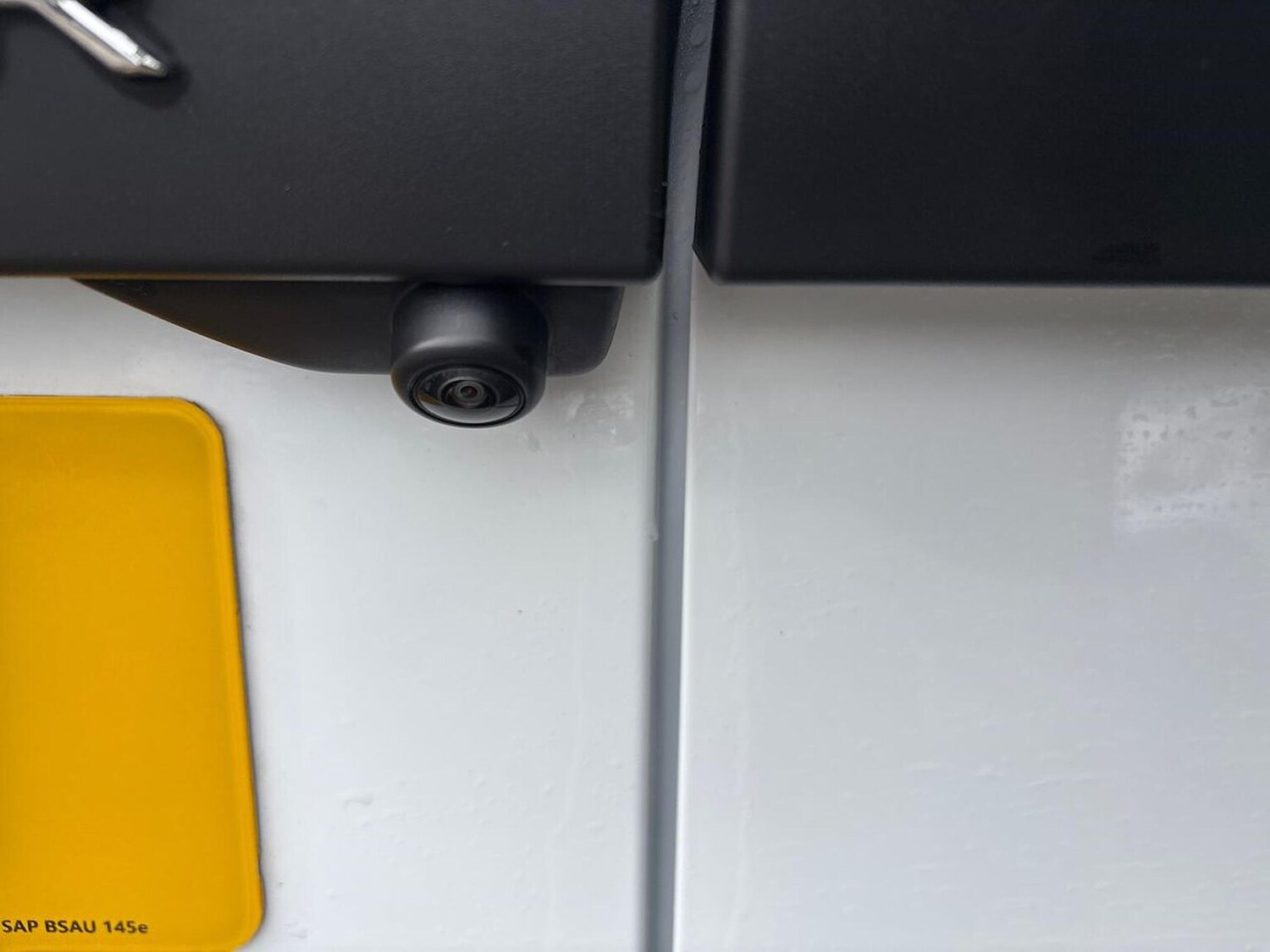 Used Volkswagen Transporter 2025 for sale - 77629312: Photo 25