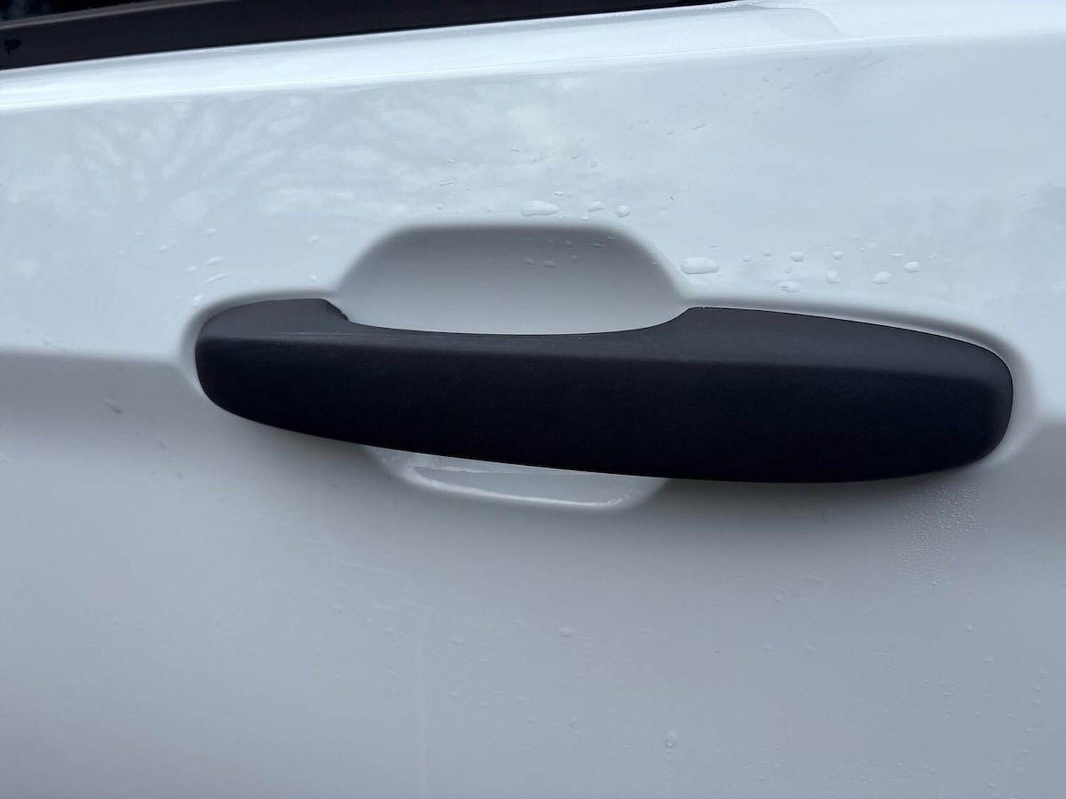 Used Volkswagen Transporter 2025 for sale - 77629312: Photo 27