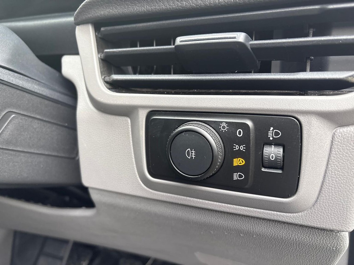 Used Volkswagen Transporter 2025 for sale - 77629312: Photo 28