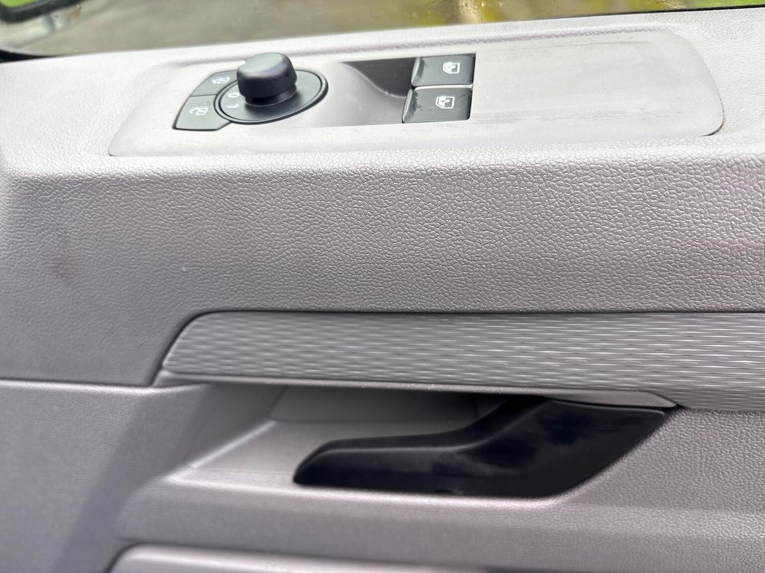 Used Volkswagen Transporter 2025 for sale - 77629312: Photo 29