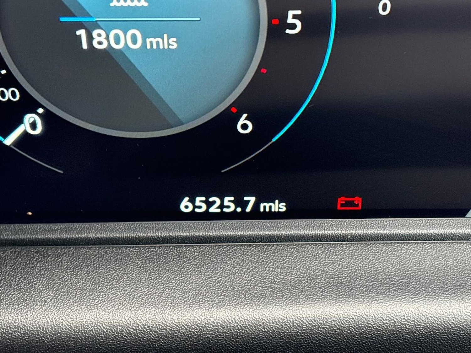 Used Volkswagen Transporter 2025 for sale - 77629312: Photo 30