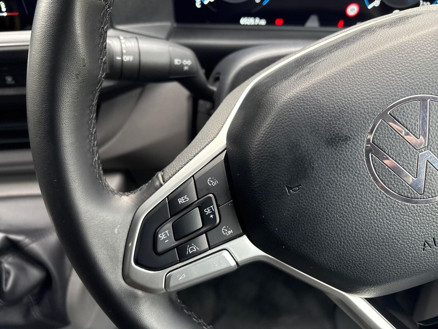 Used Volkswagen Transporter 2025 for sale - 77629312: Photo 32