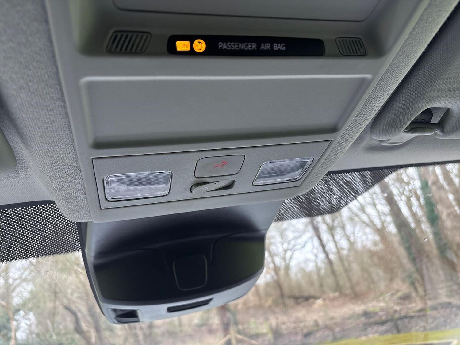 Used Volkswagen Transporter 2025 for sale - 77629312: Photo 33