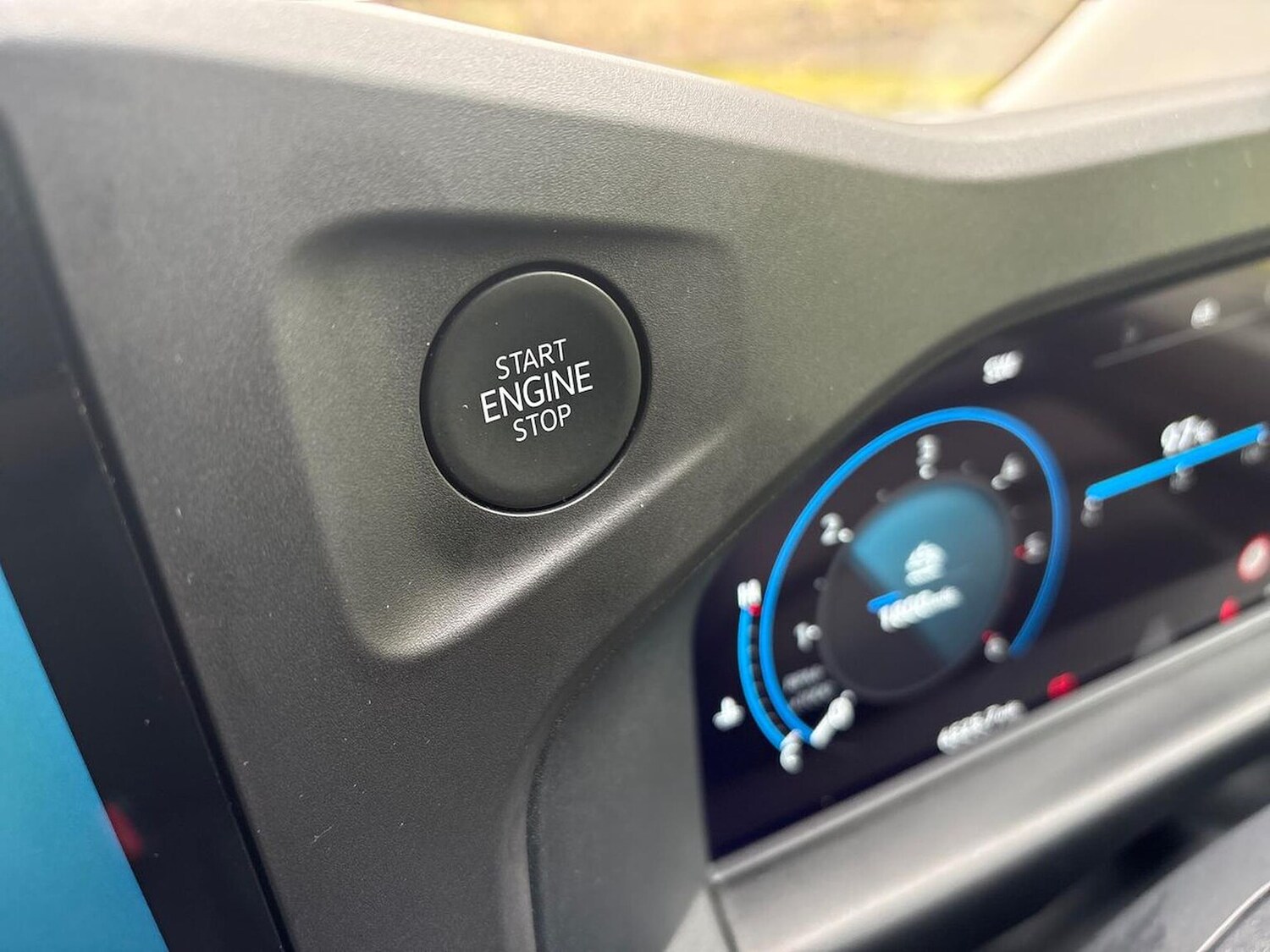 Used Volkswagen Transporter 2025 for sale - 77629312: Photo 39