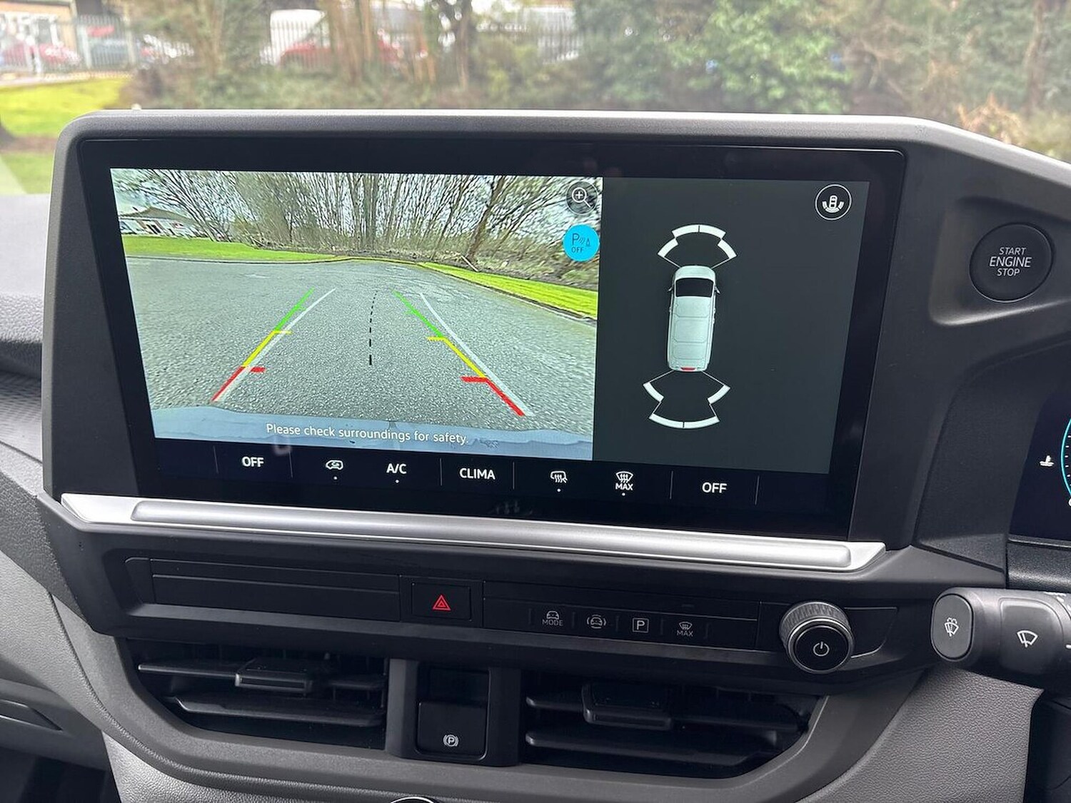 Used Volkswagen Transporter 2025 for sale - 77629312: Photo 40