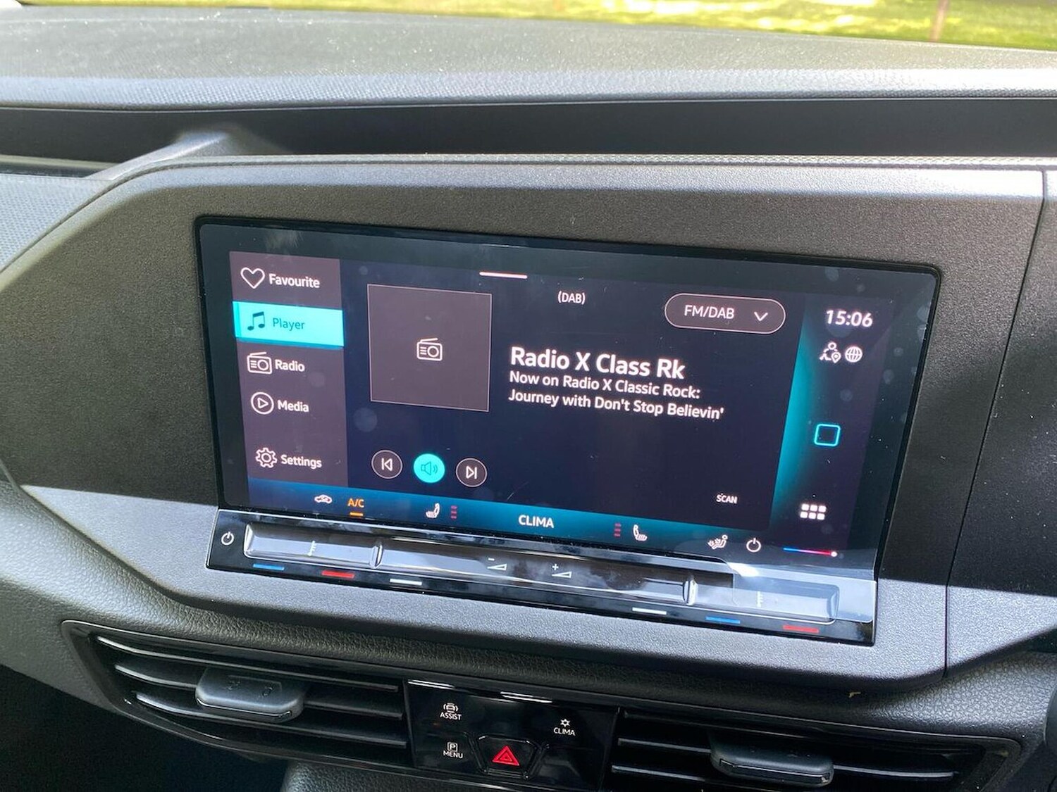 Used Volkswagen Caddy Maxi 2025 for sale - 77487560: Photo 11