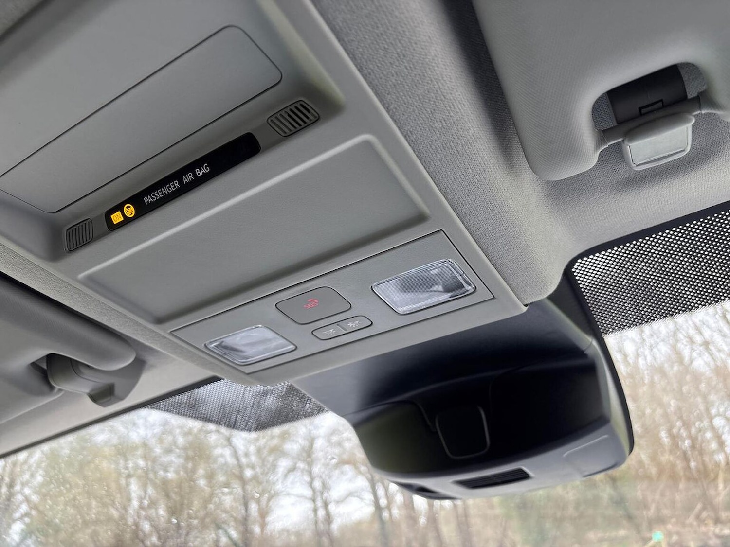 Used Volkswagen Transporter 2025 for sale - 78106320: Photo 16