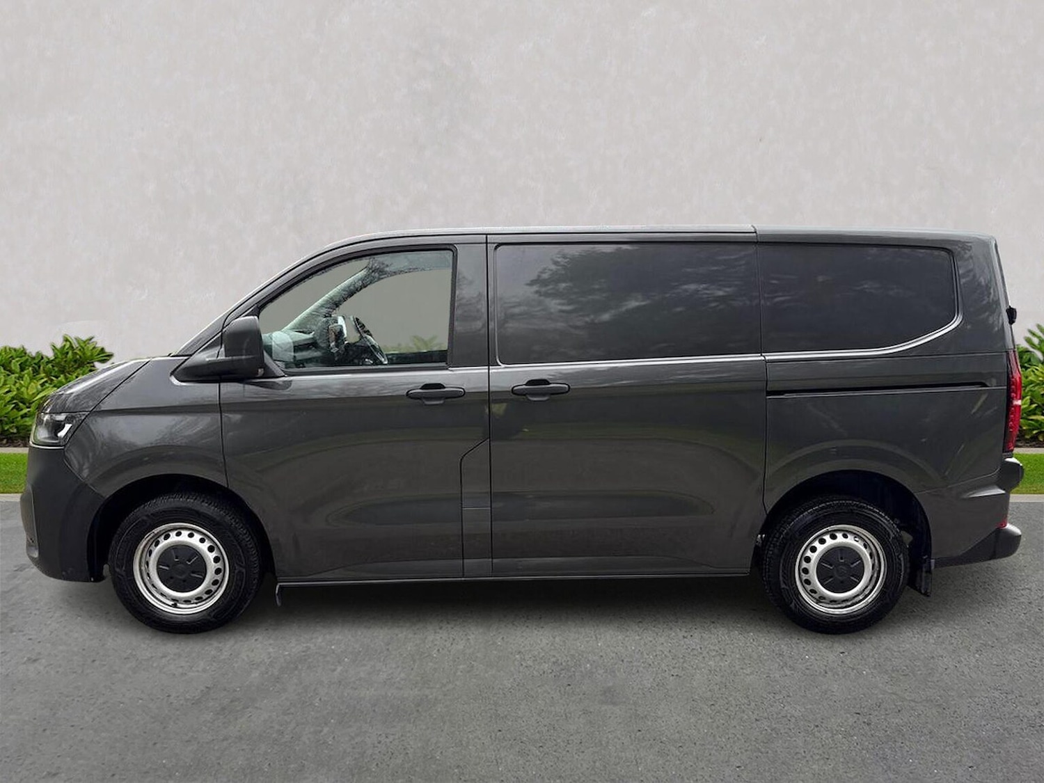 Used Volkswagen Transporter 2025 for sale - 78106320: Photo 21