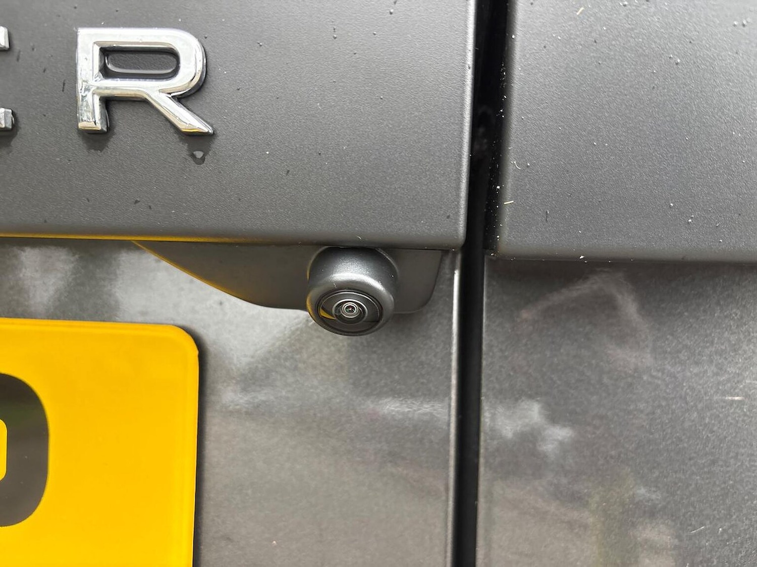 Used Volkswagen Transporter 2025 for sale - 78106320: Photo 27