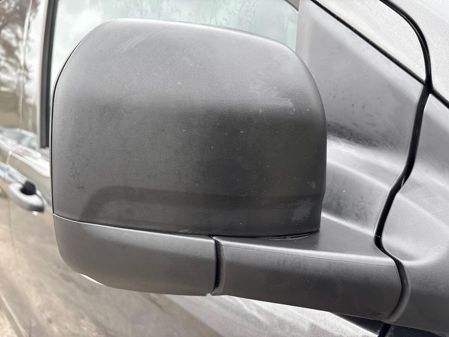 Used Volkswagen Transporter 2025 for sale - 78106320: Photo 28