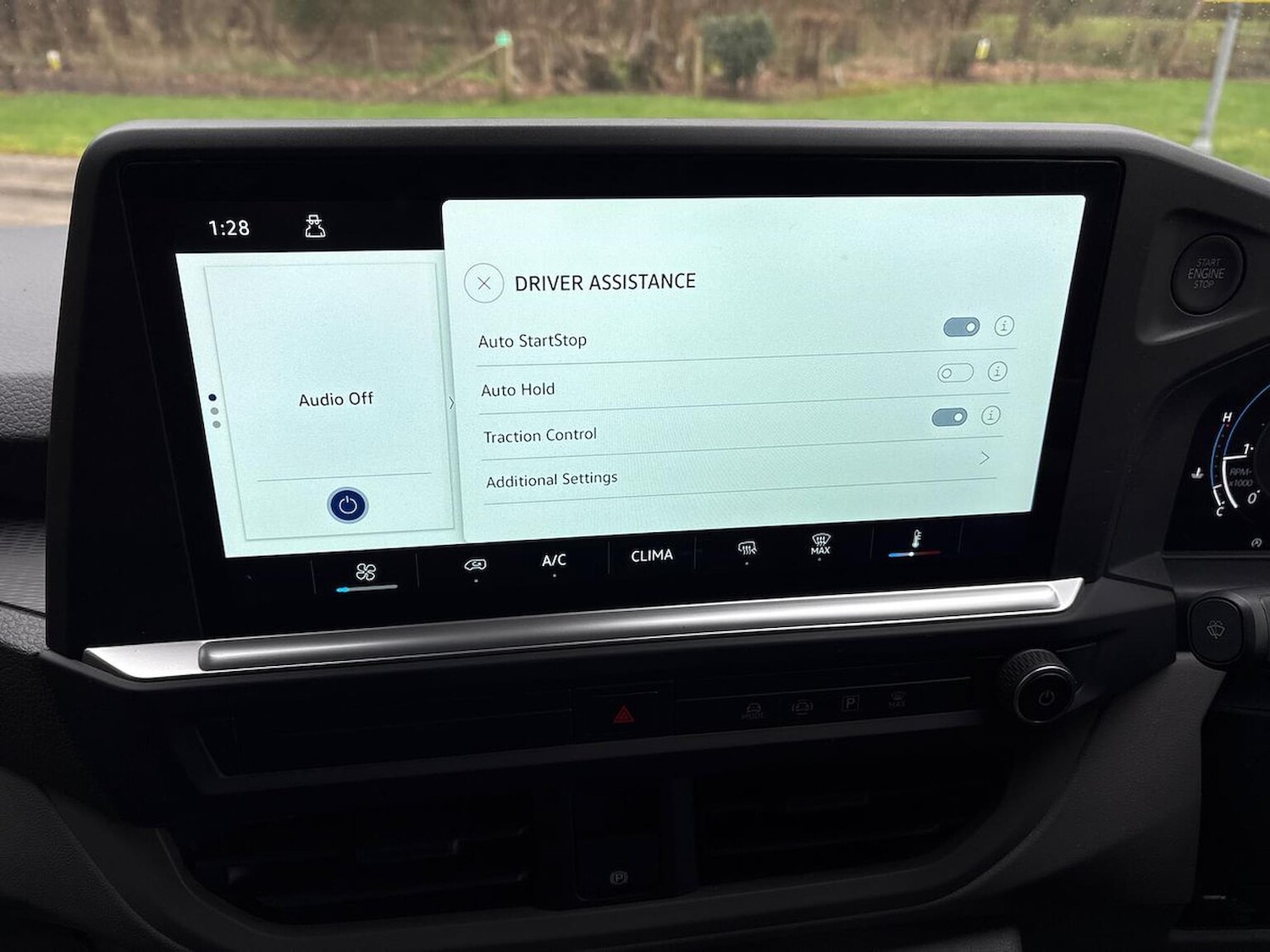 Used Volkswagen Transporter 2025 for sale - 78106320: Photo 29