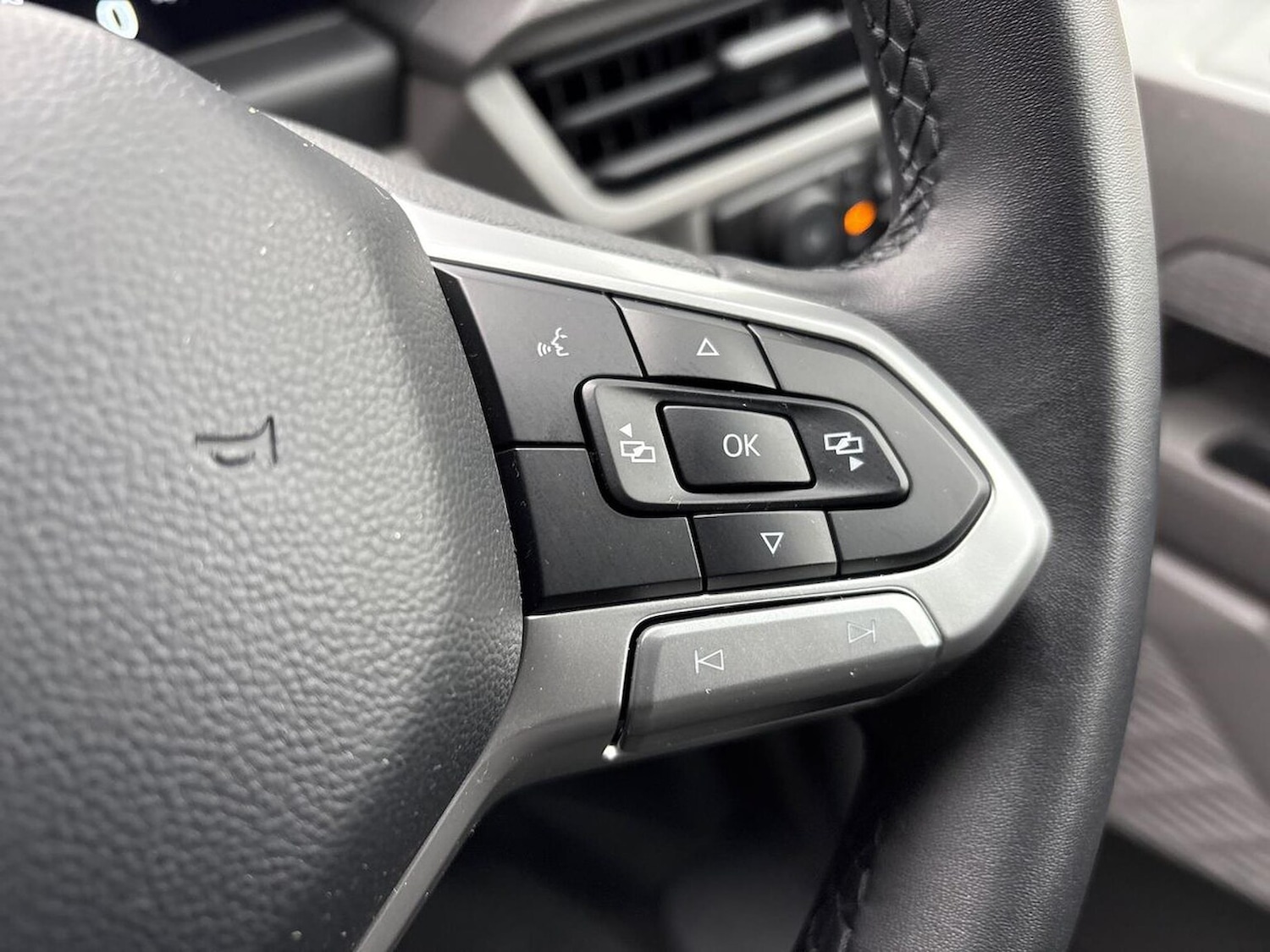 Used Volkswagen Transporter 2025 for sale - 78106320: Photo 30