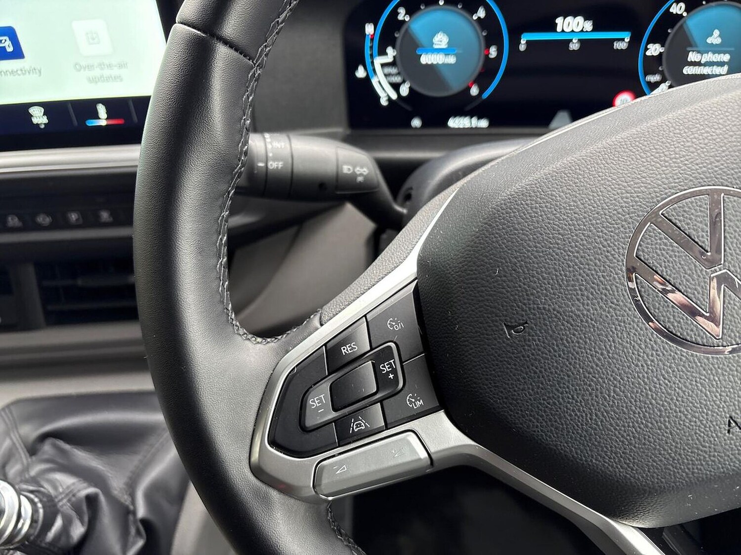 Used Volkswagen Transporter 2025 for sale - 78106320: Photo 31