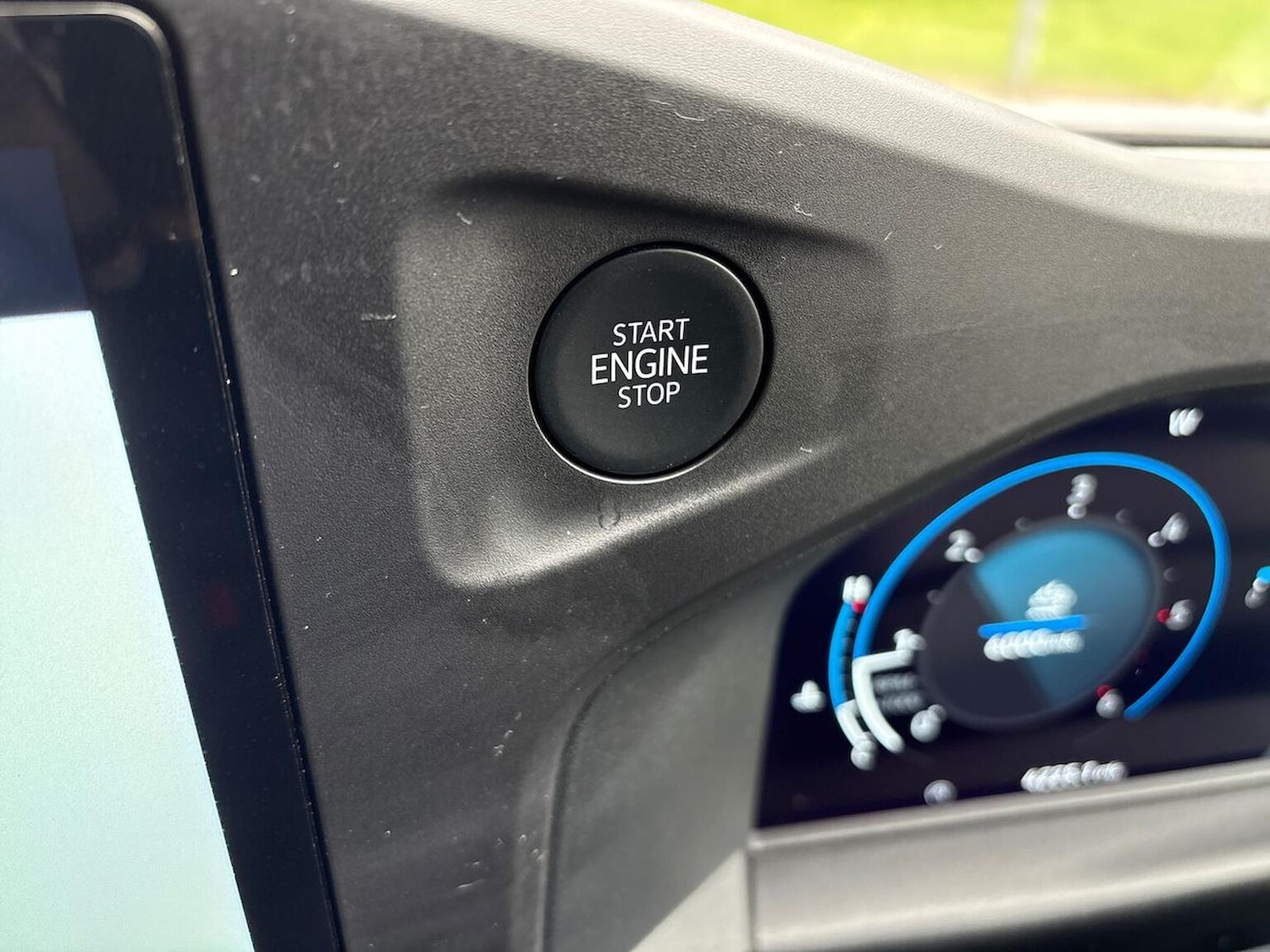 Used Volkswagen Transporter 2025 for sale - 78106320: Photo 33