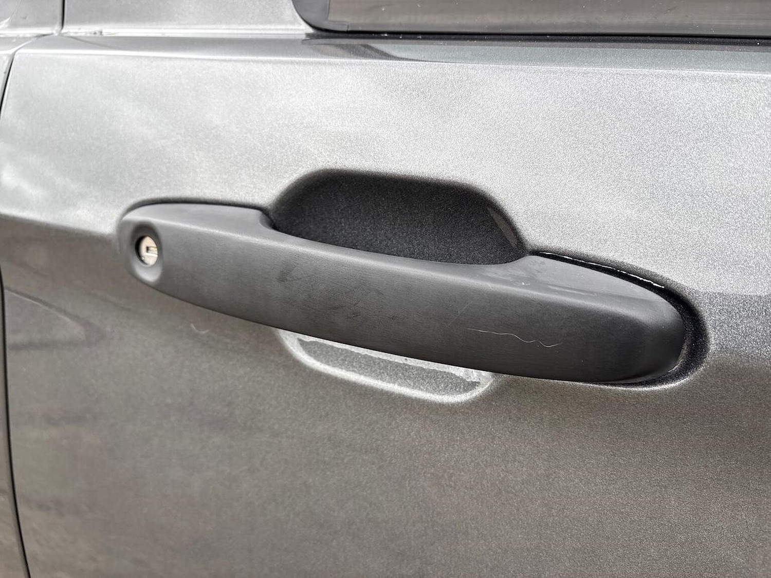 Used Volkswagen Transporter 2025 for sale - 78106320: Photo 34