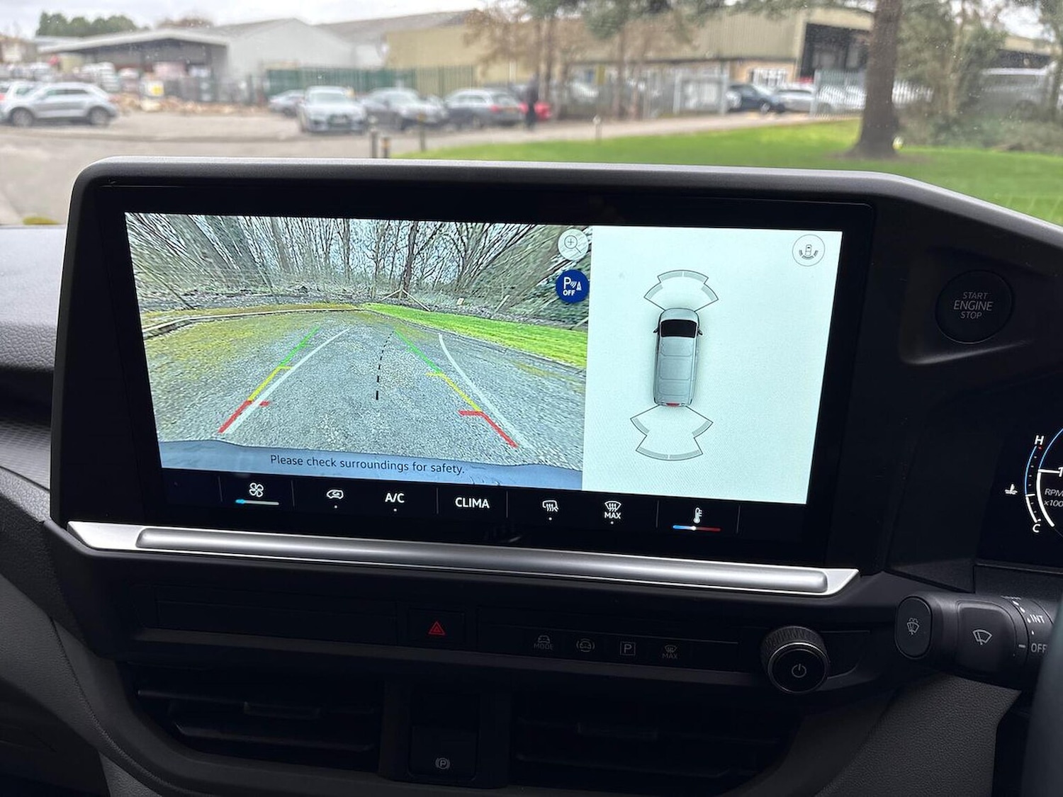 Used Volkswagen Transporter 2025 for sale - 78106320: Photo 35