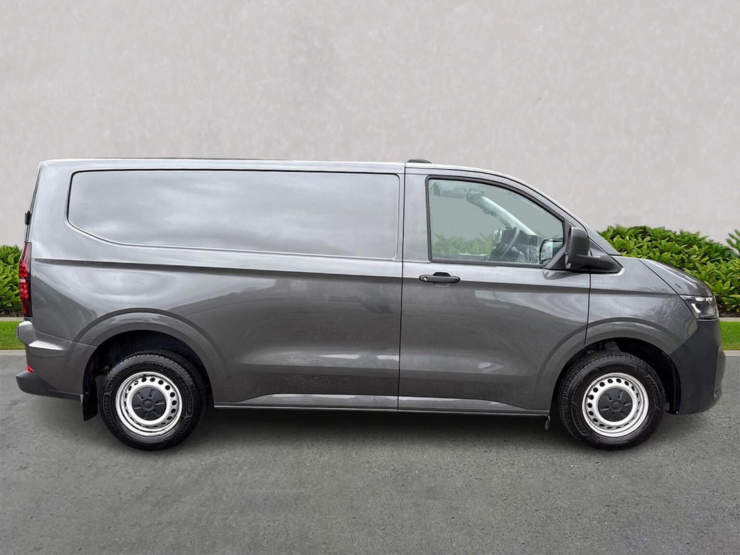 Used Volkswagen Transporter 2025 for sale - 78106320: Photo 5