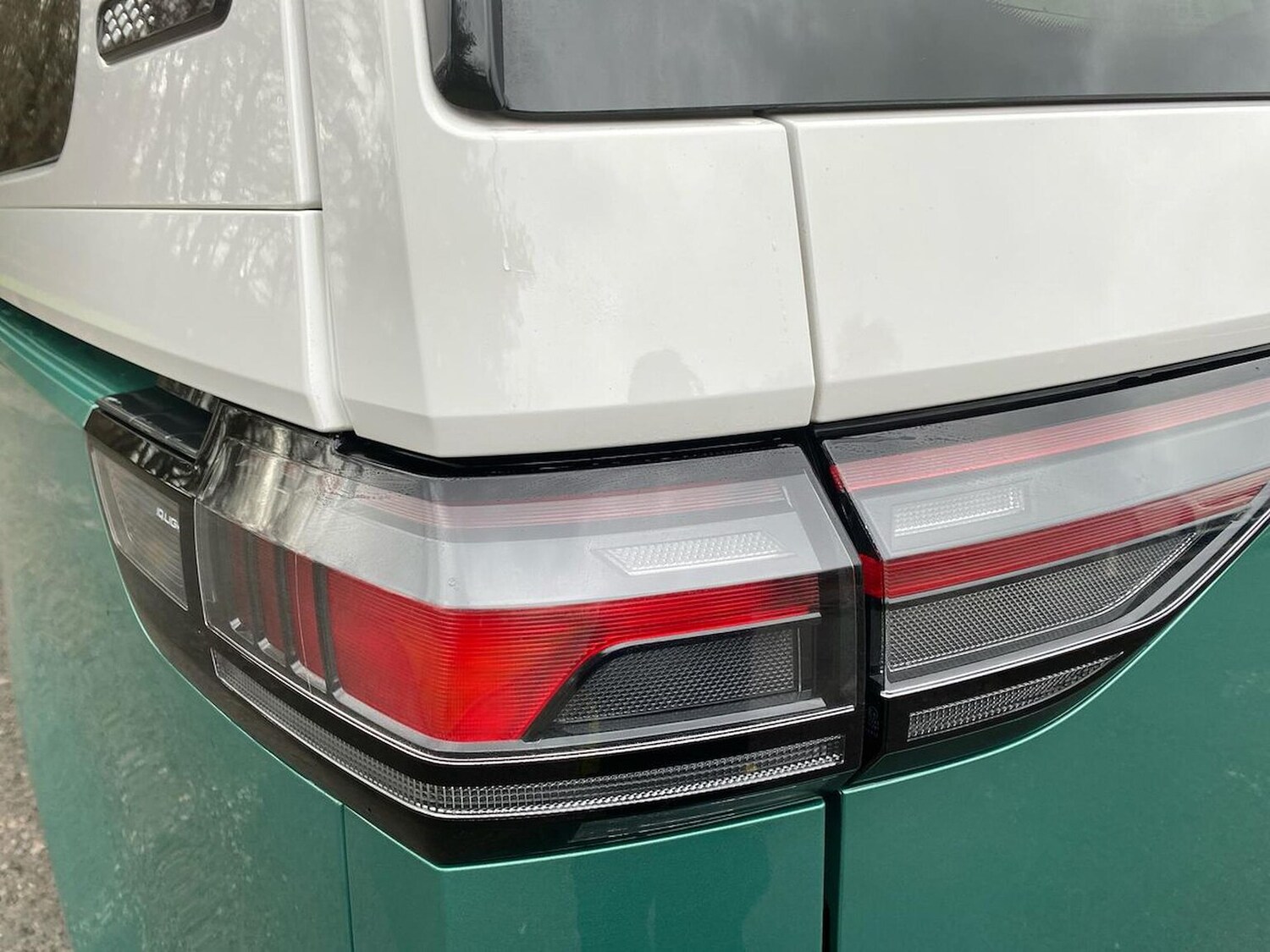 Used Volkswagen ID.Buzz 2024 for sale - 77487415: Photo 24