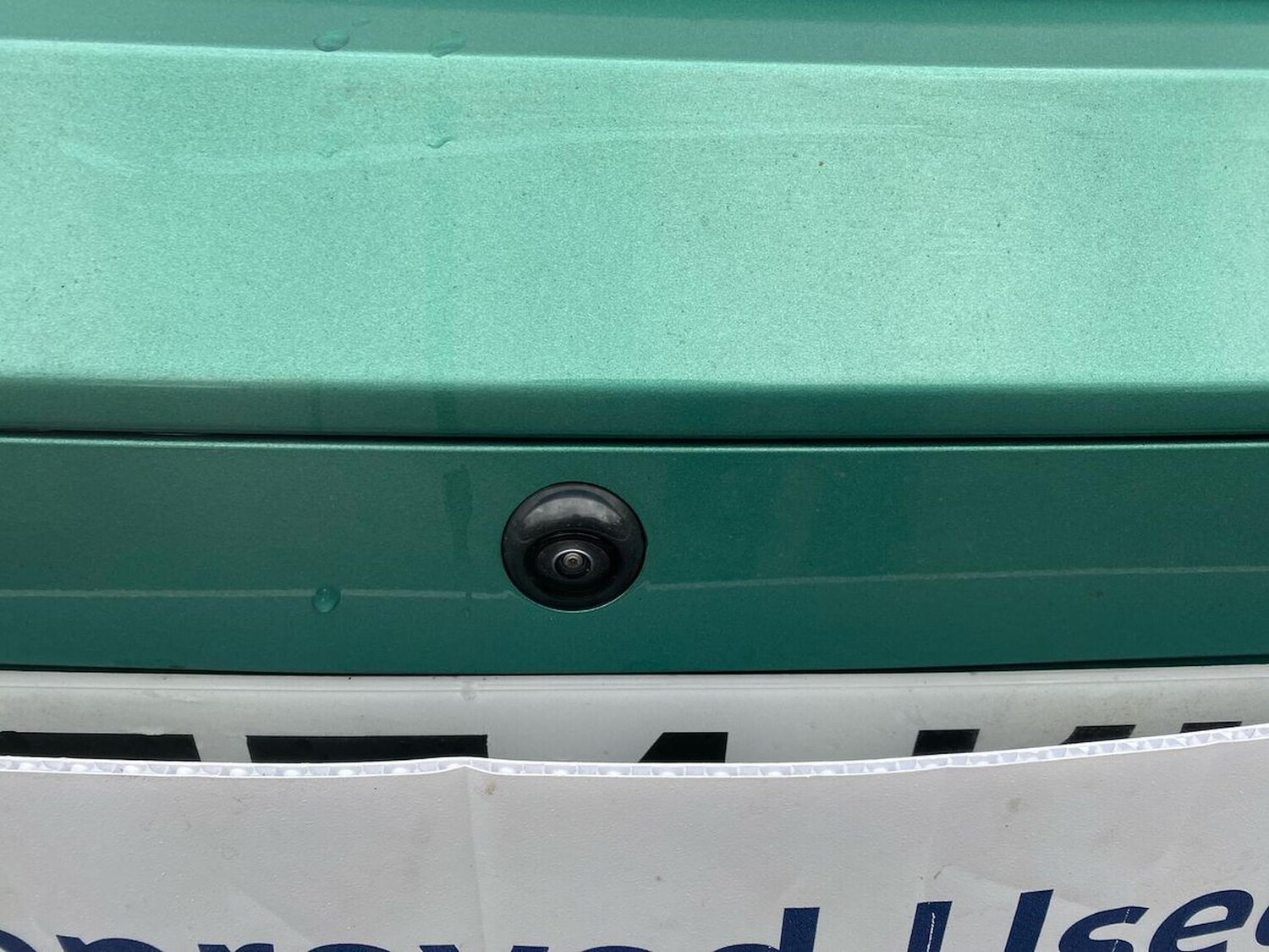 Used Volkswagen ID.Buzz 2024 for sale - 77487415: Photo 26