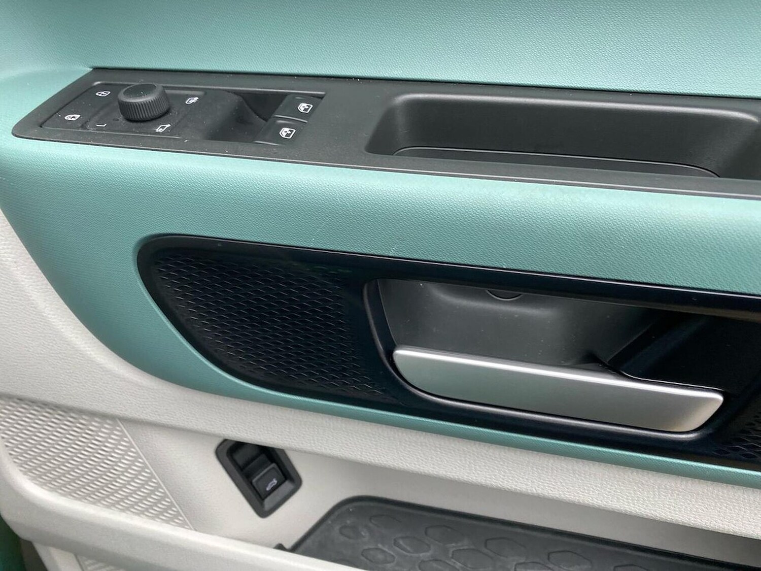 Used Volkswagen ID.Buzz 2024 for sale - 77487415: Photo 33