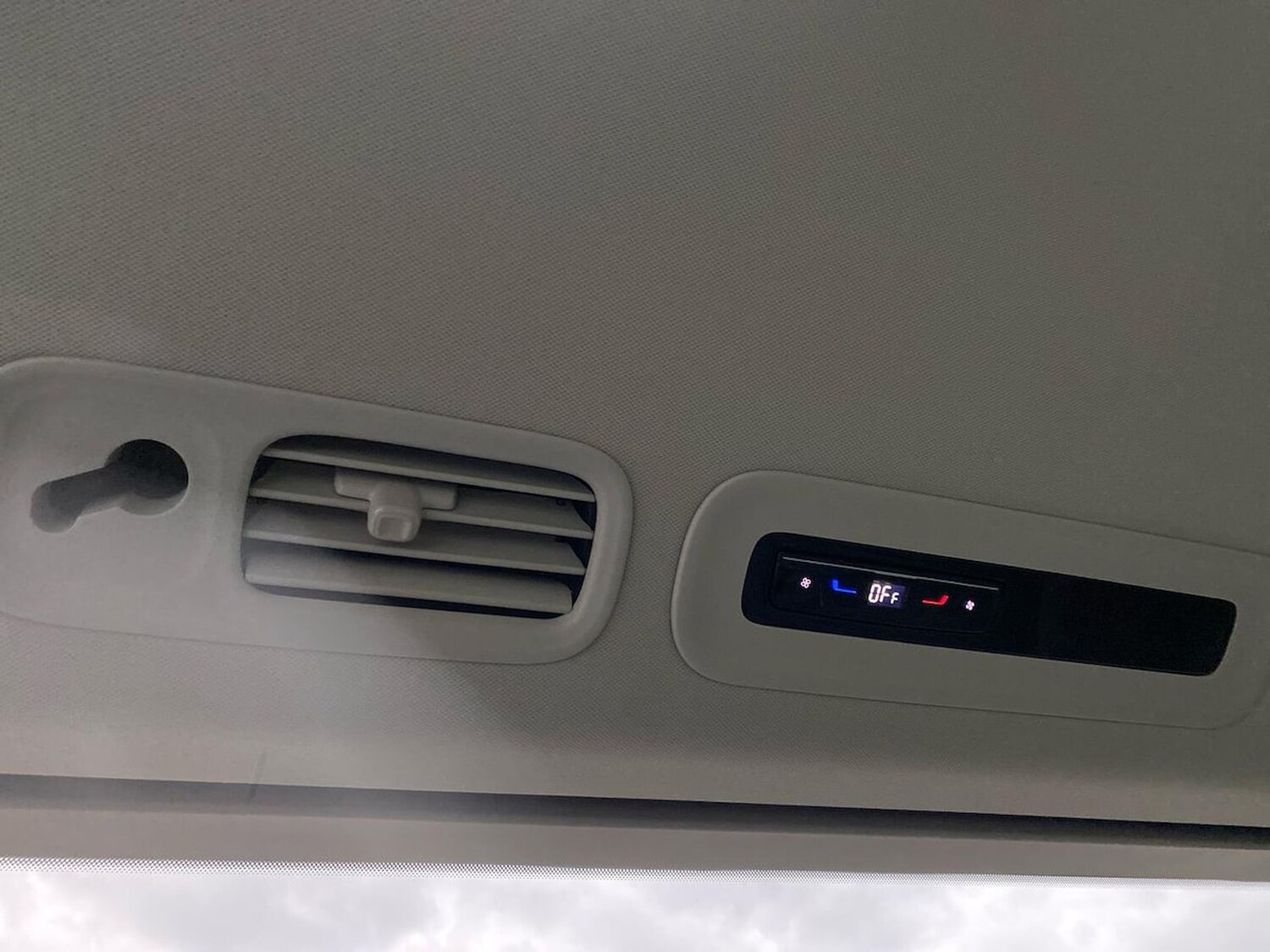 Used Volkswagen ID.Buzz 2024 for sale - 77487415: Photo 34