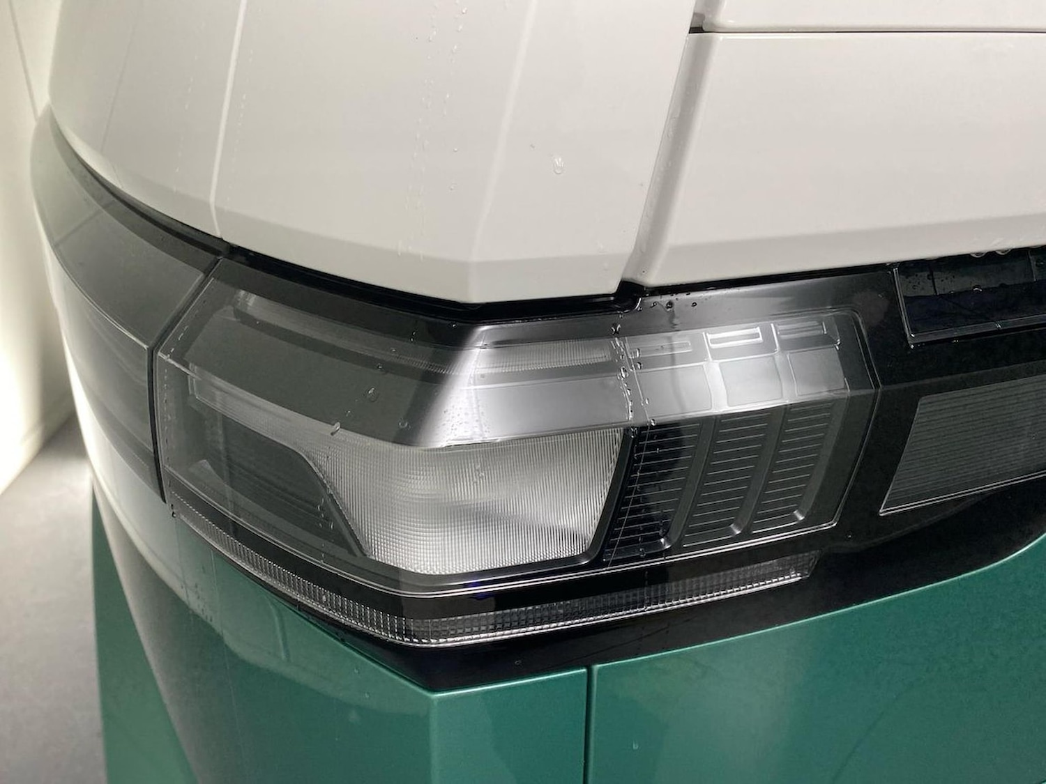 Used Volkswagen ID.Buzz 2025 for sale - 78194565: Photo 24